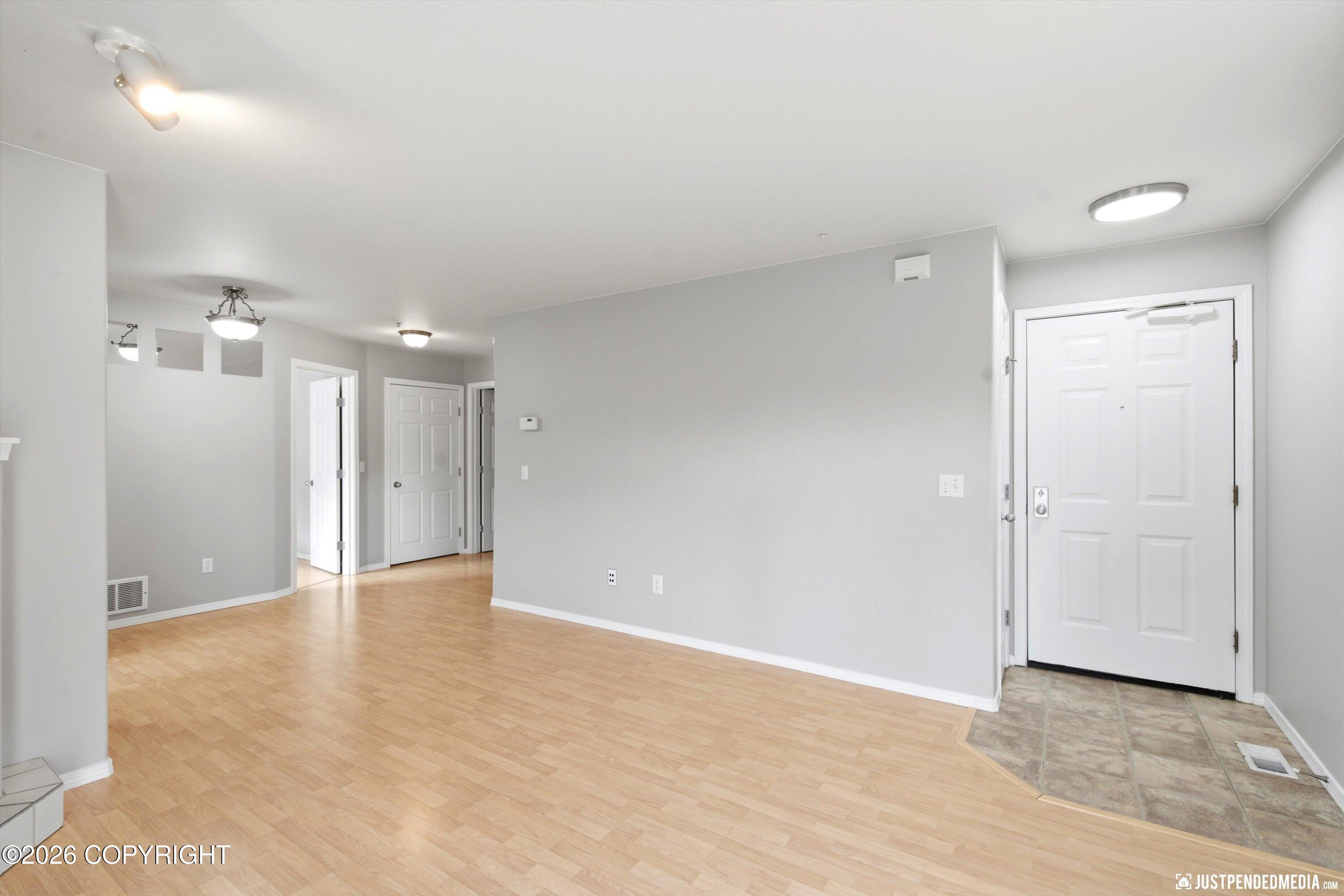 5687 Denali Street #e Property Photo 11