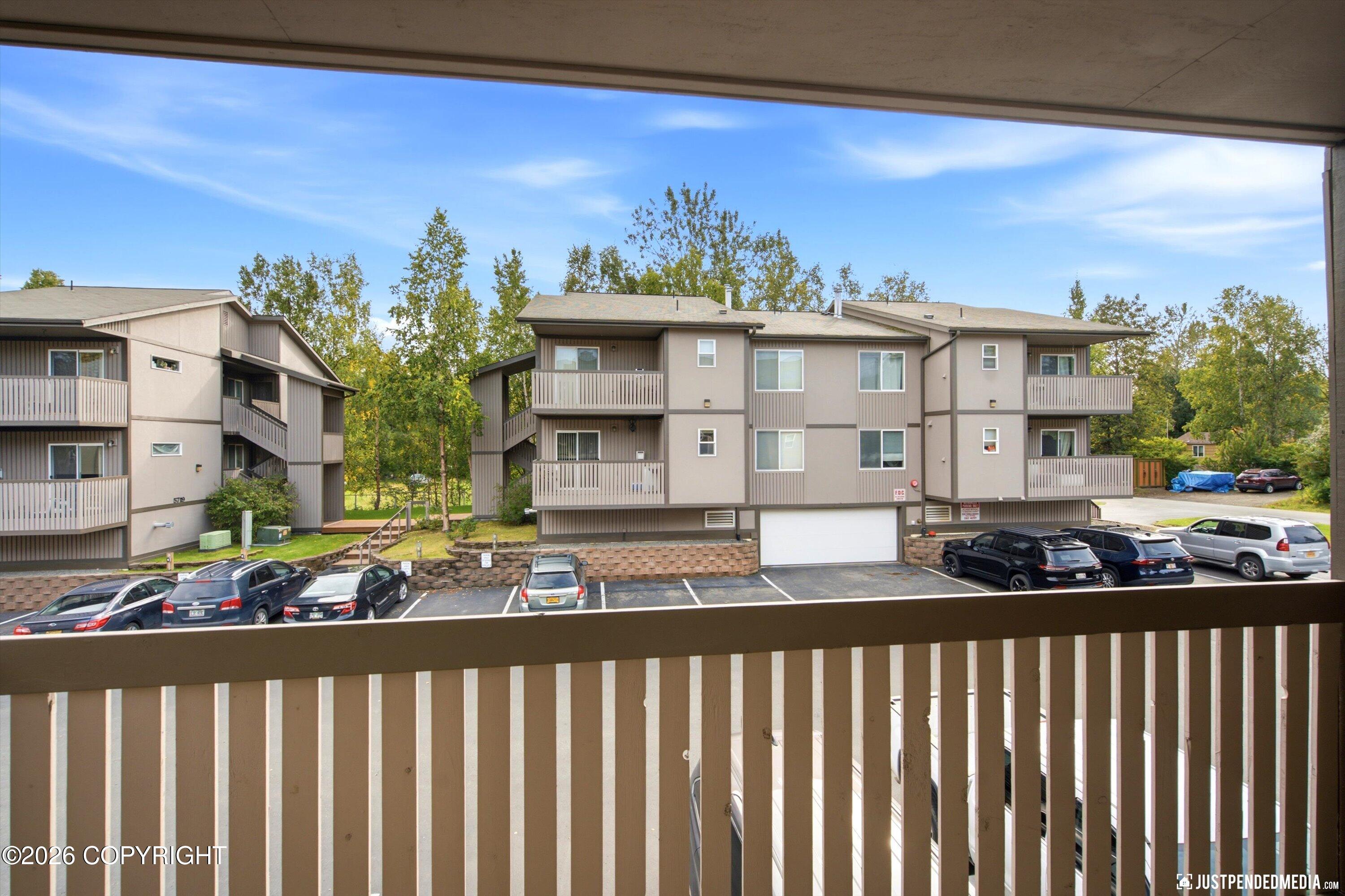 5687 Denali Street #e Property Photo 13