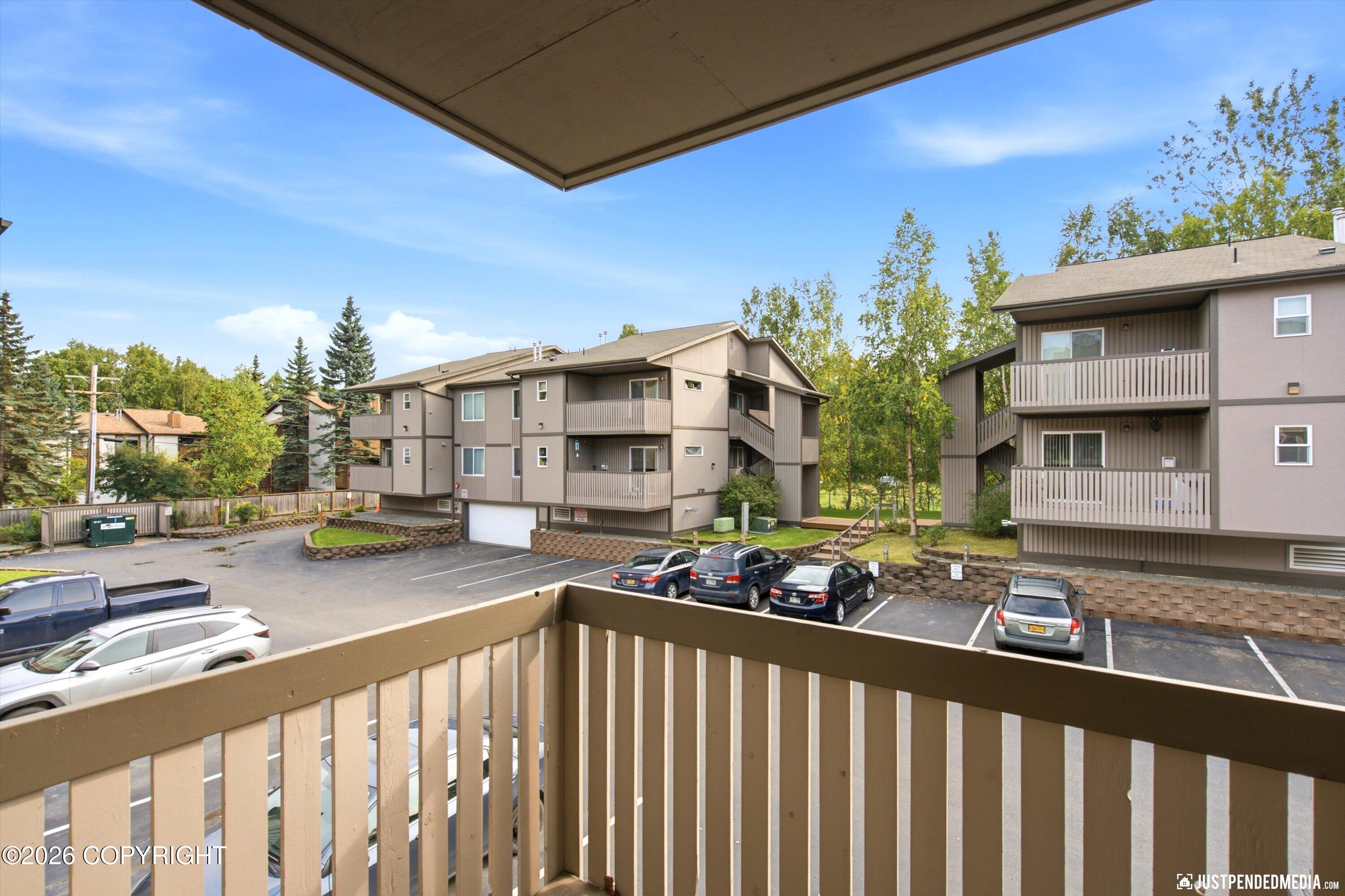 5687 Denali Street #e Property Photo 14