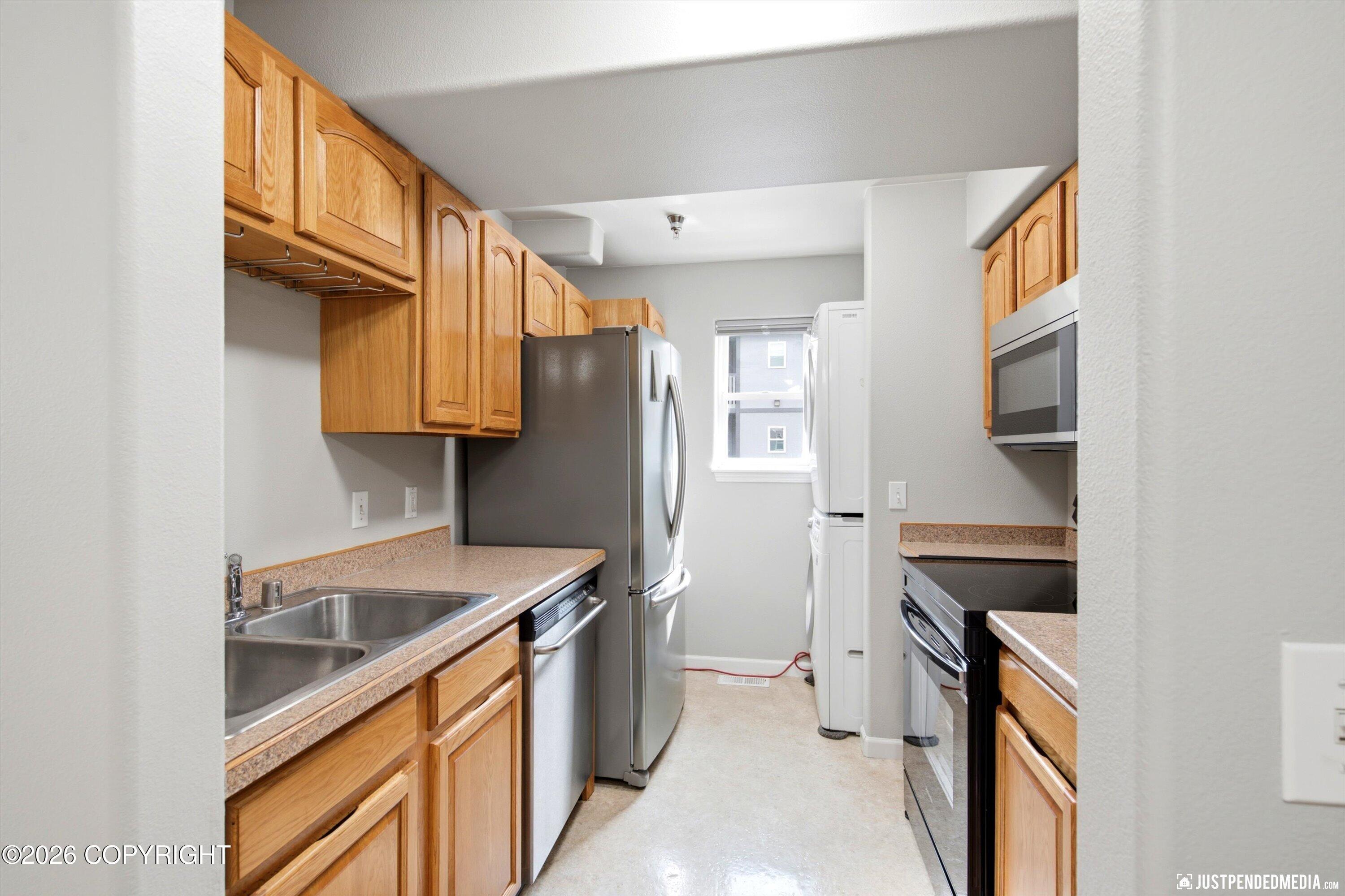 5687 Denali Street #e Property Photo 15