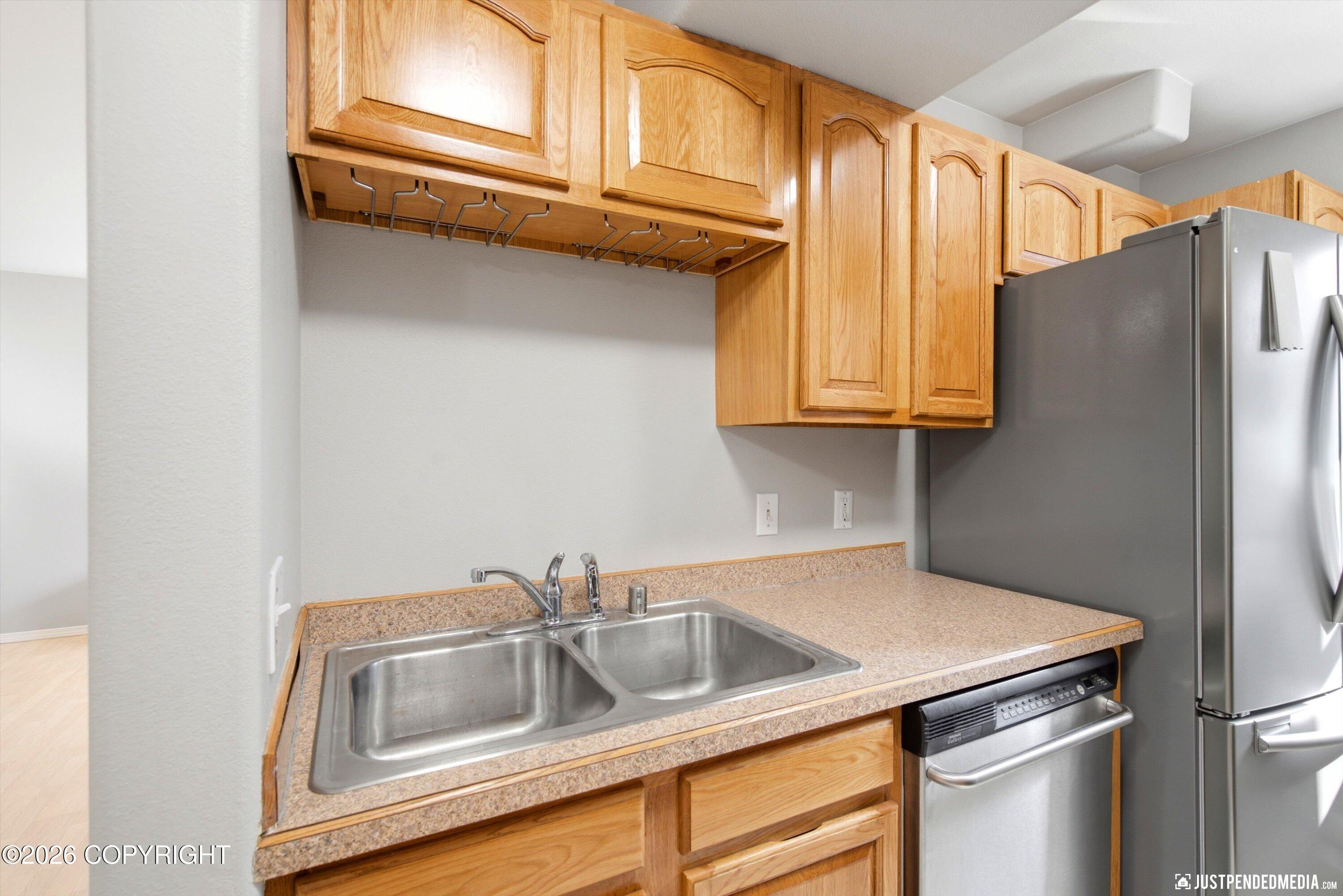 5687 Denali Street #e Property Photo 16