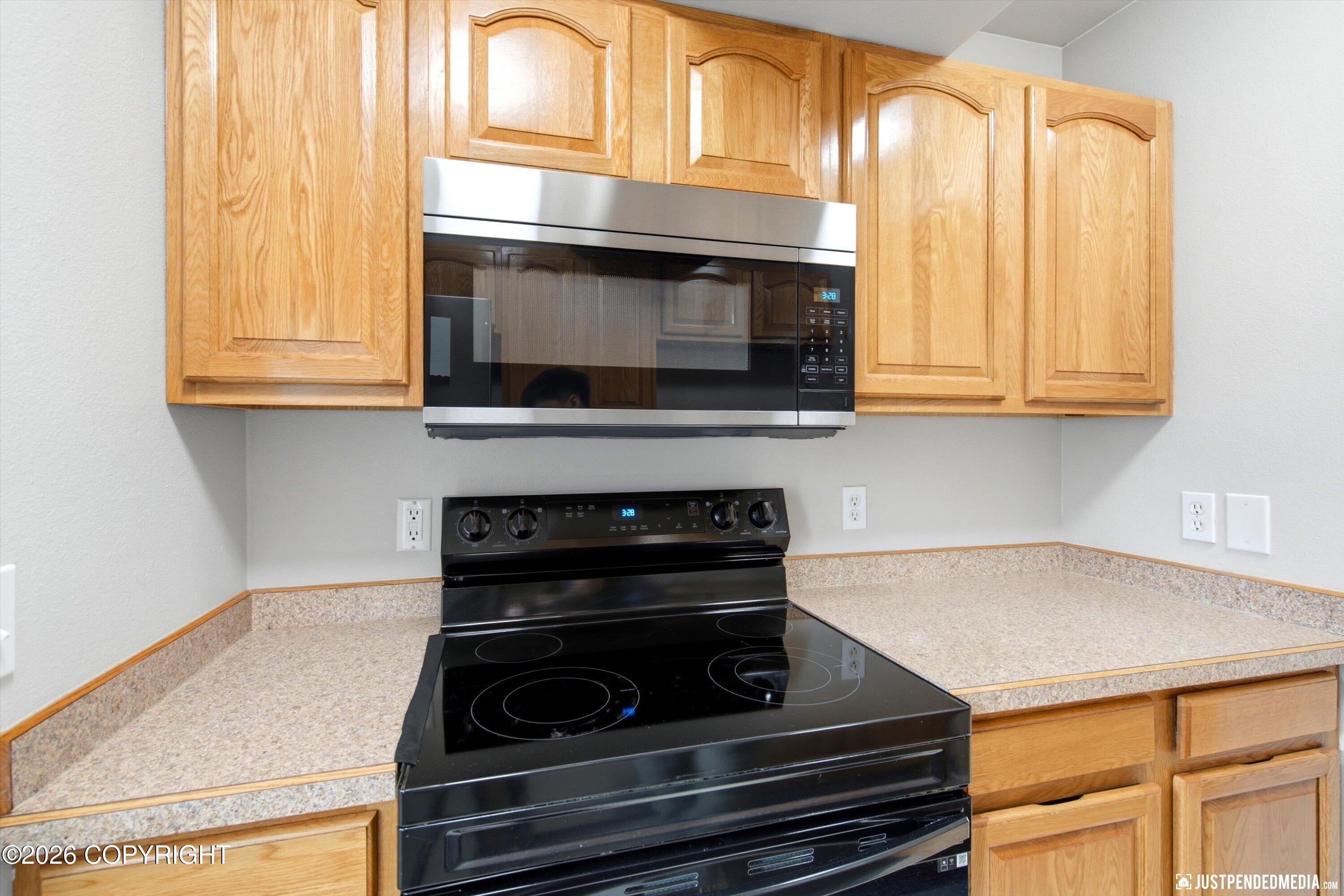 5687 Denali Street #e Property Photo 17