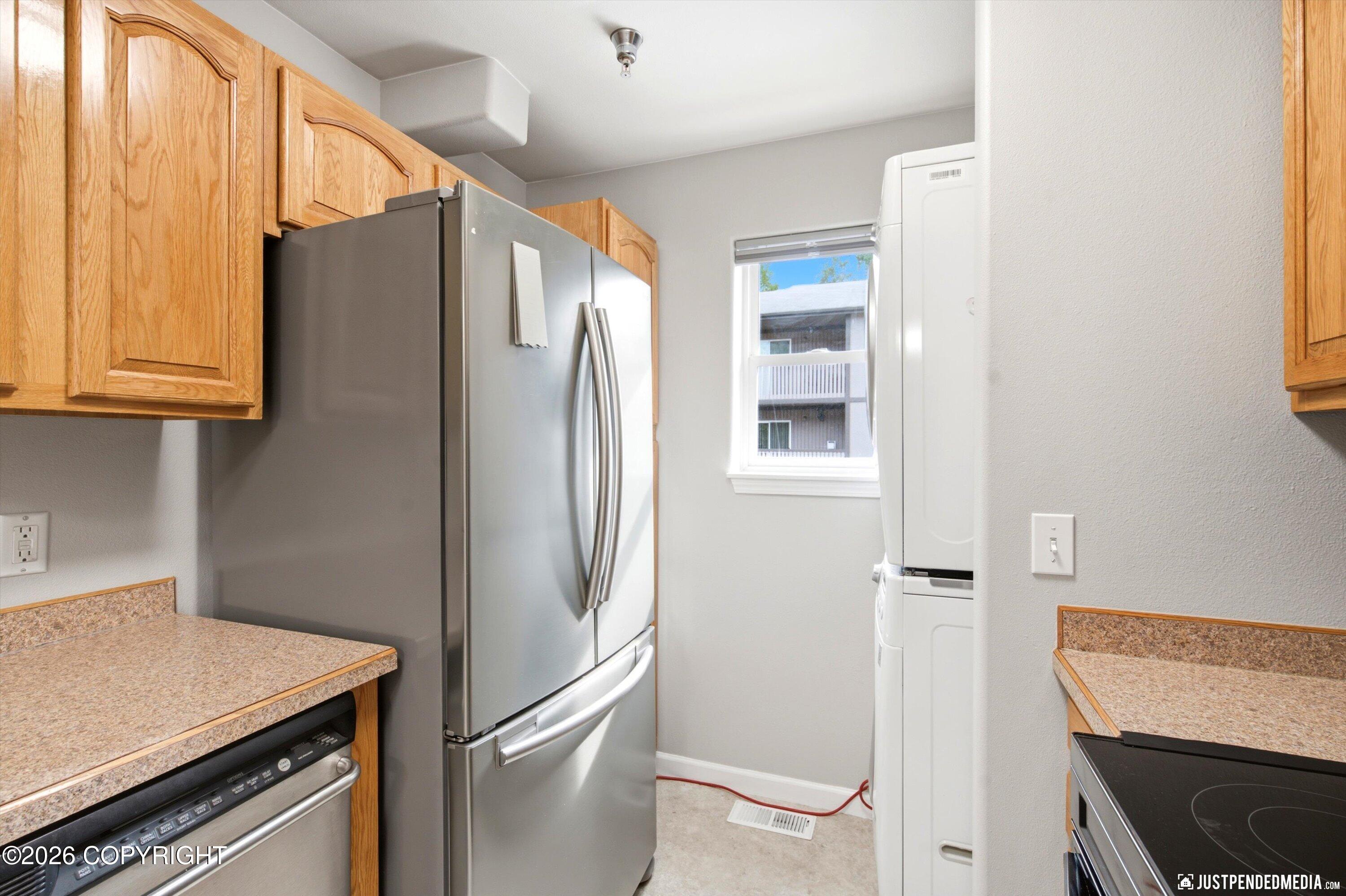 5687 Denali Street #e Property Photo 18