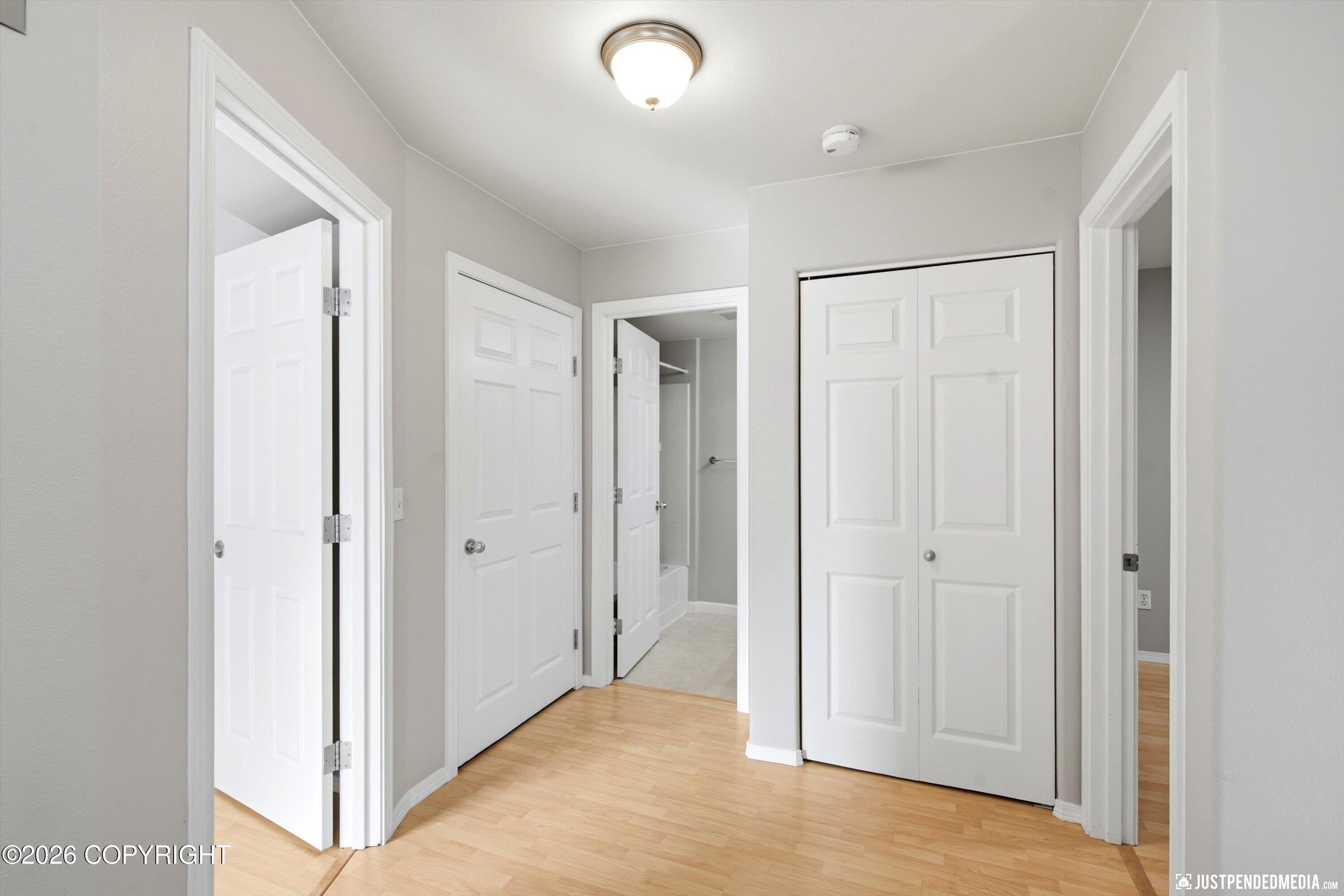 5687 Denali Street #e Property Photo 20