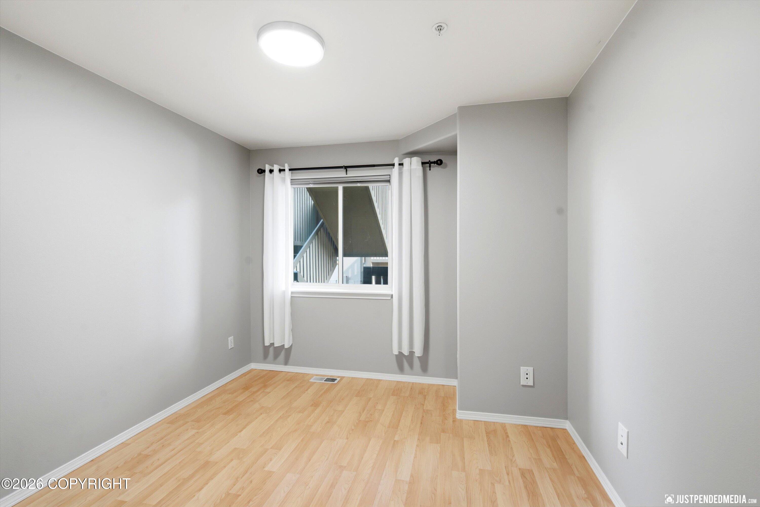 5687 Denali Street #e Property Photo 21