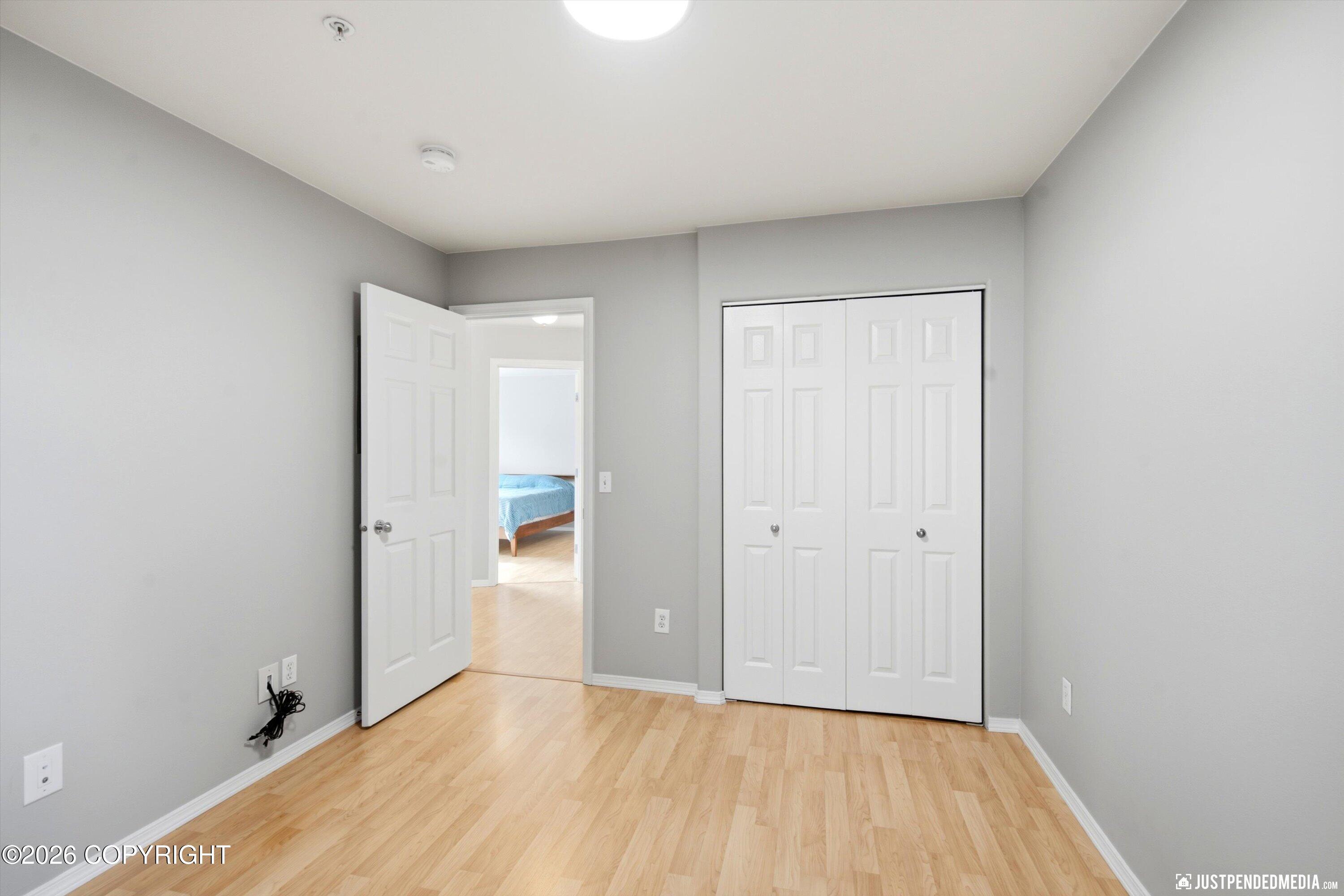 5687 Denali Street #e Property Photo 22
