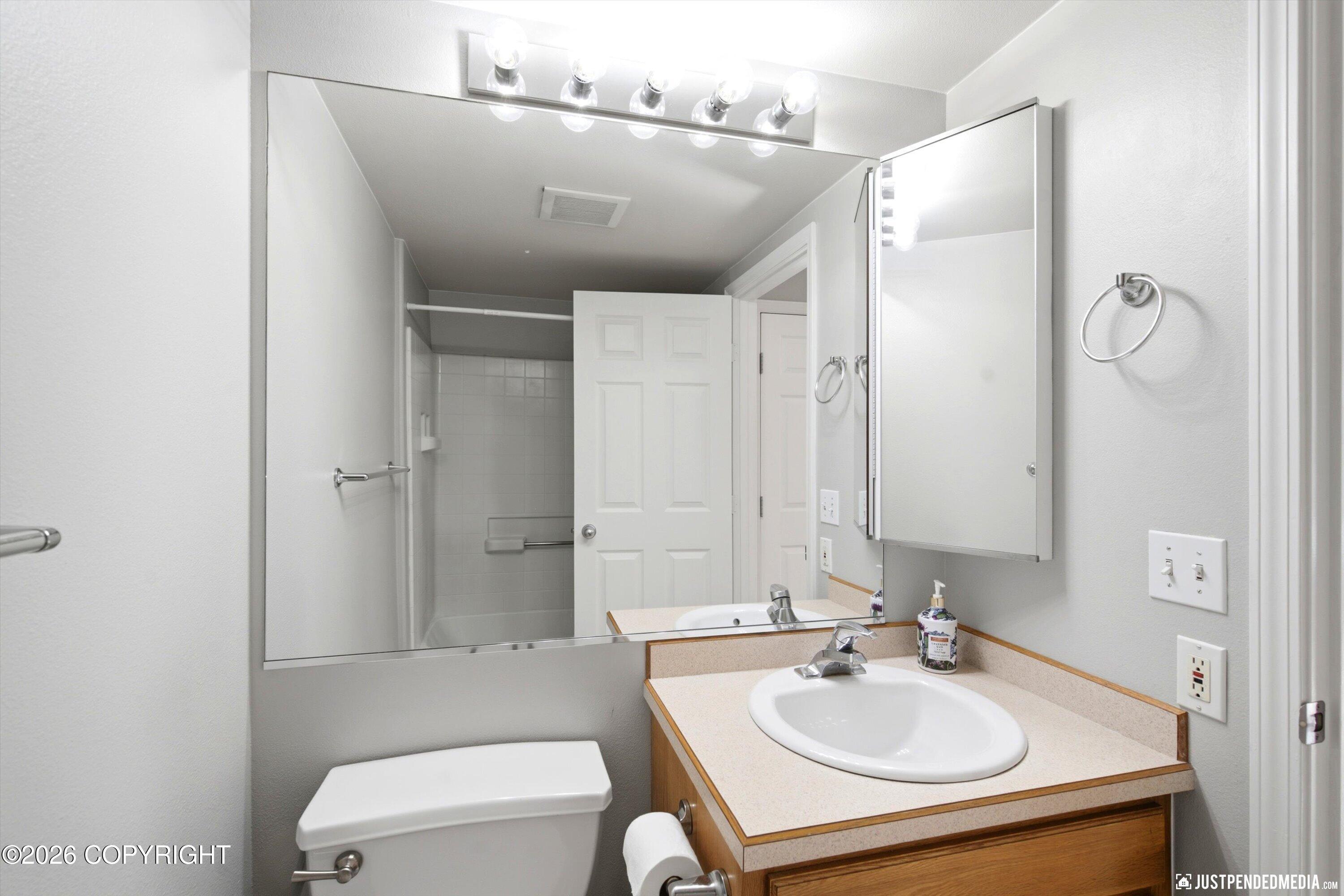 5687 Denali Street #e Property Photo 23