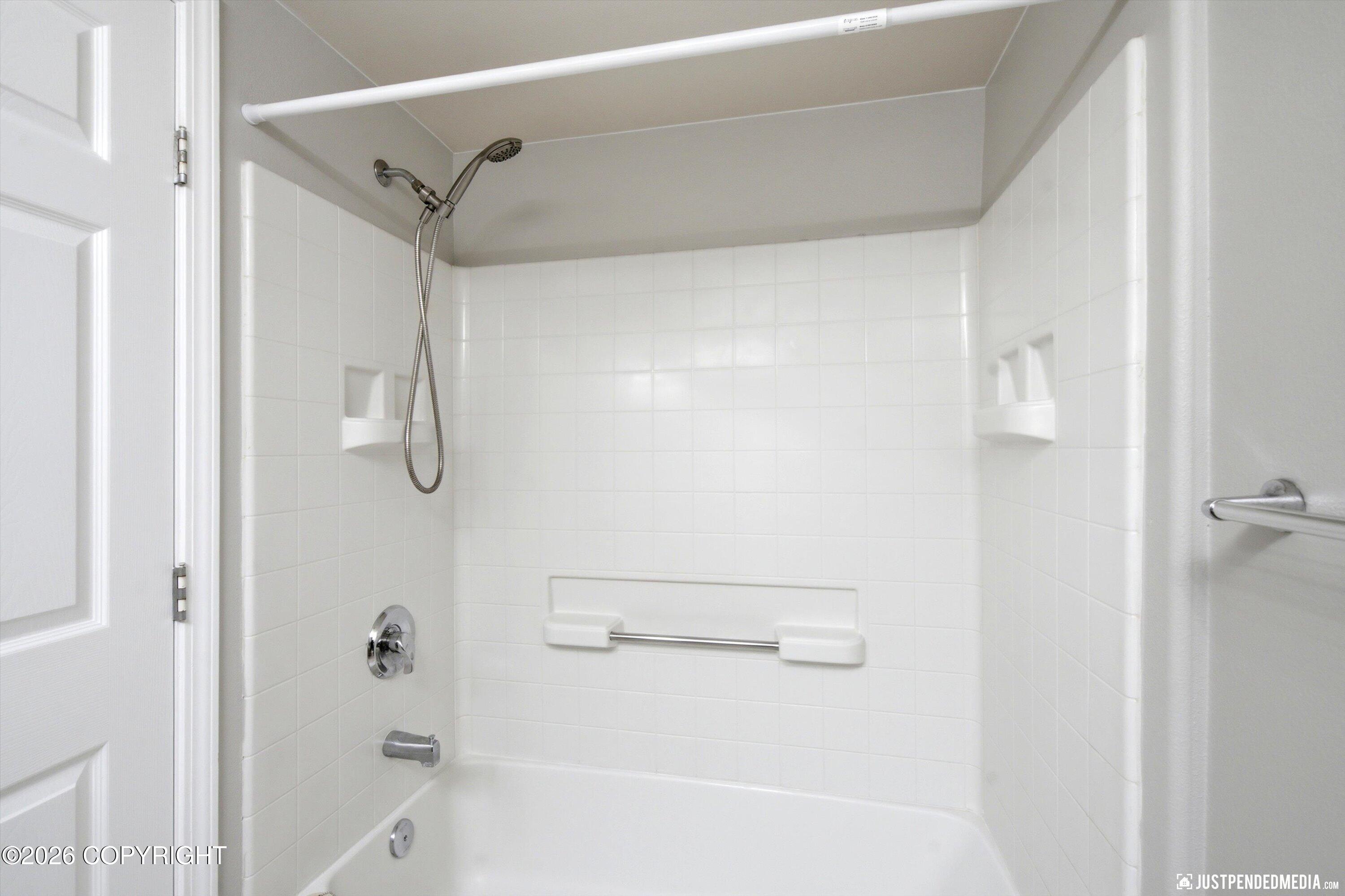 5687 Denali Street #e Property Photo 24