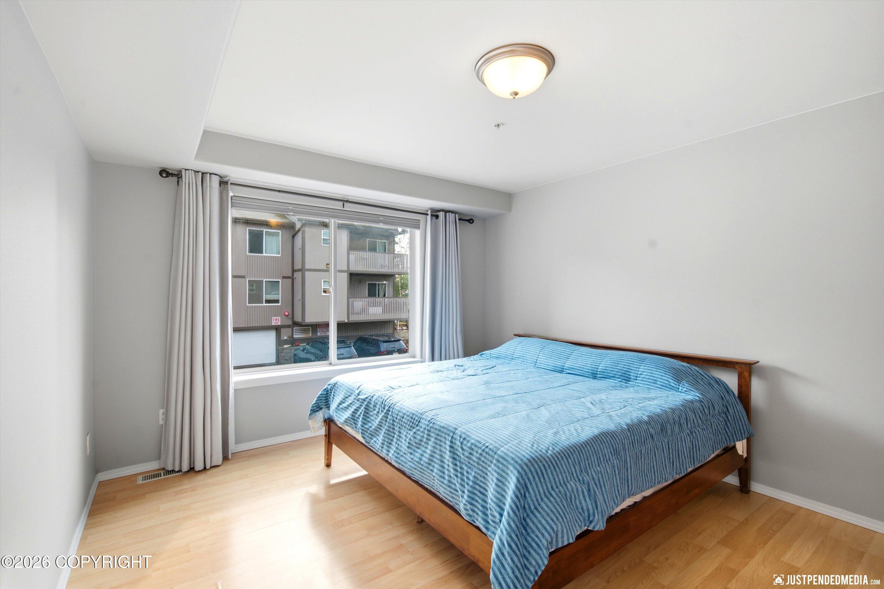 5687 Denali Street #e Property Photo 25