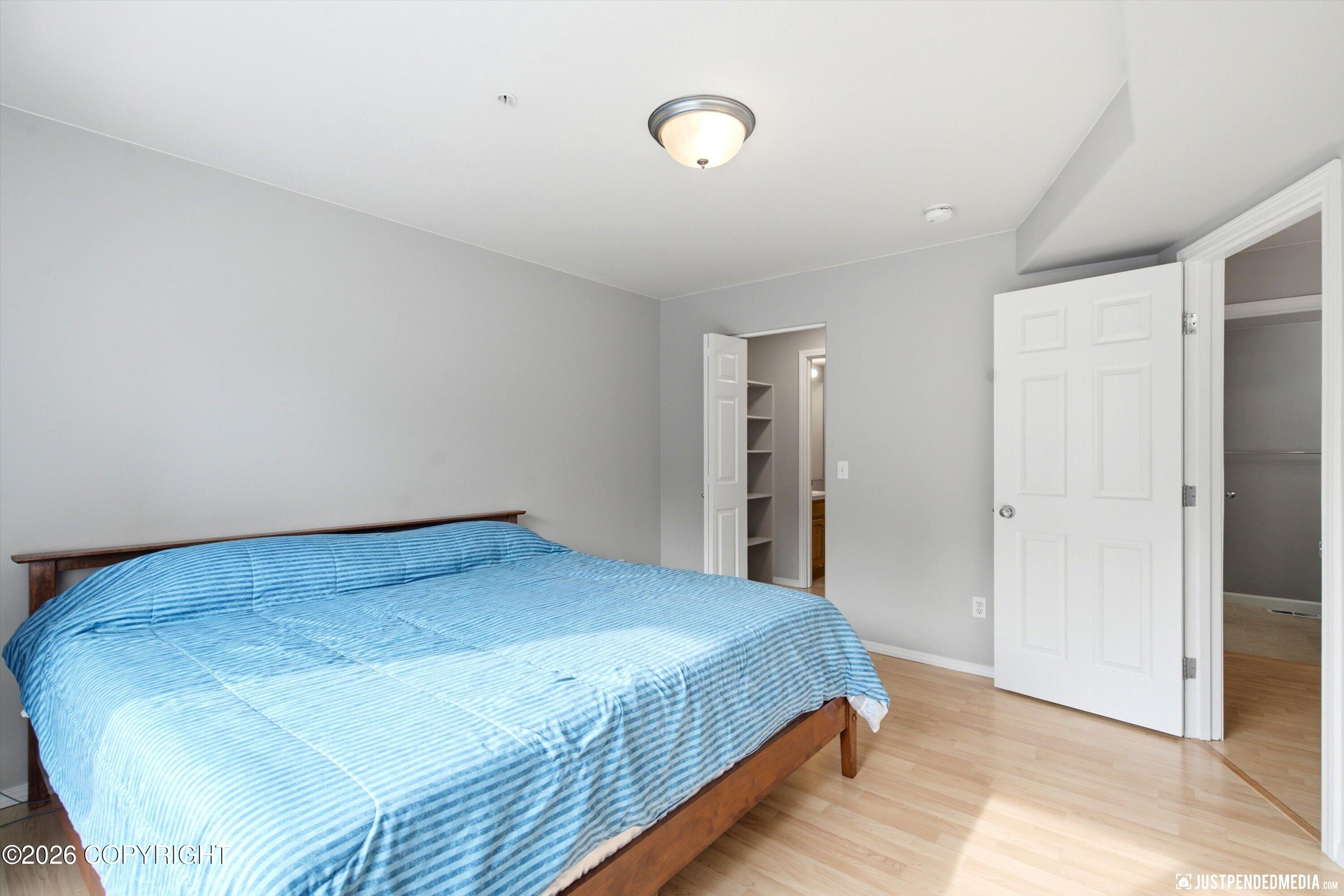 5687 Denali Street #e Property Photo 26