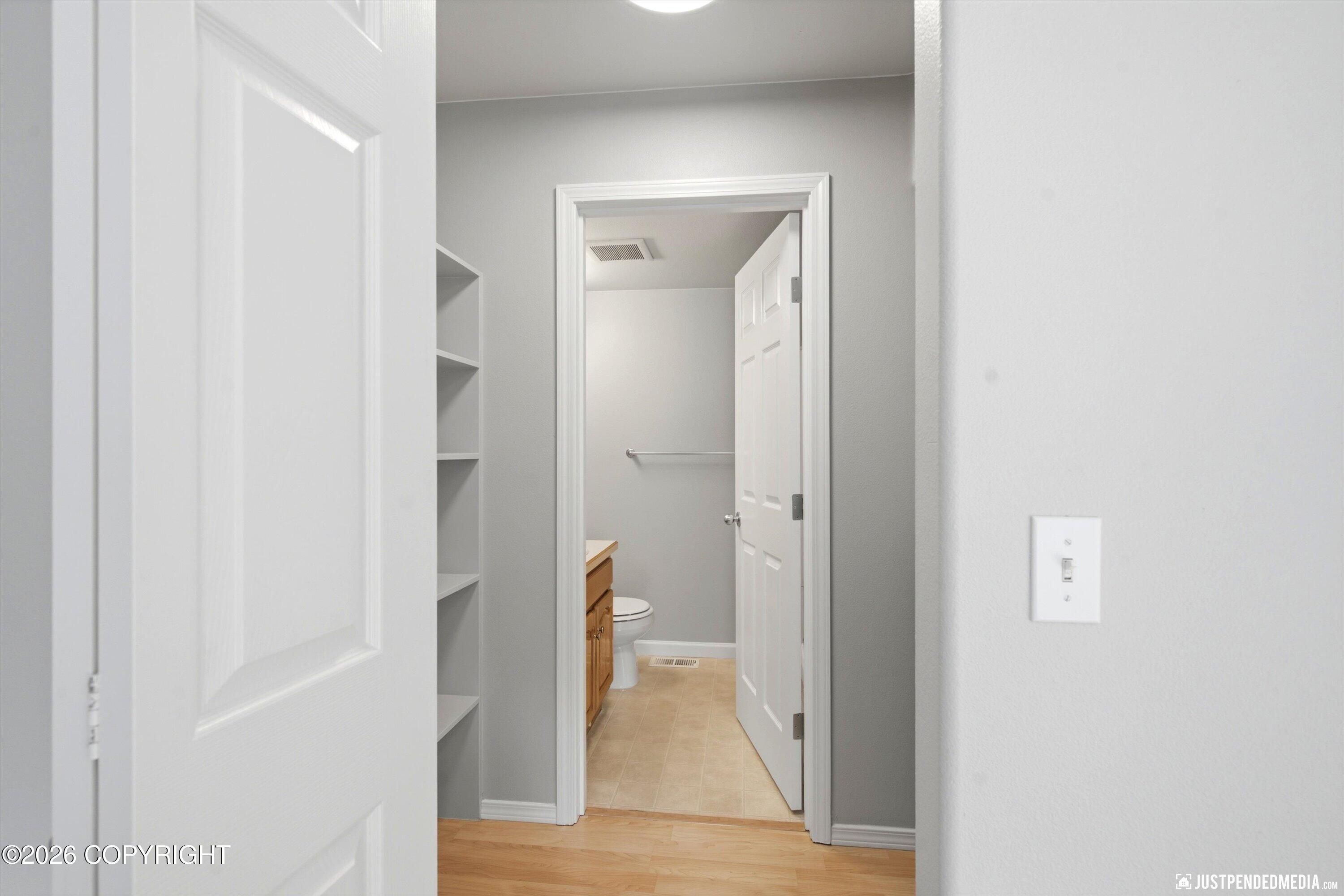 5687 Denali Street #e Property Photo 27