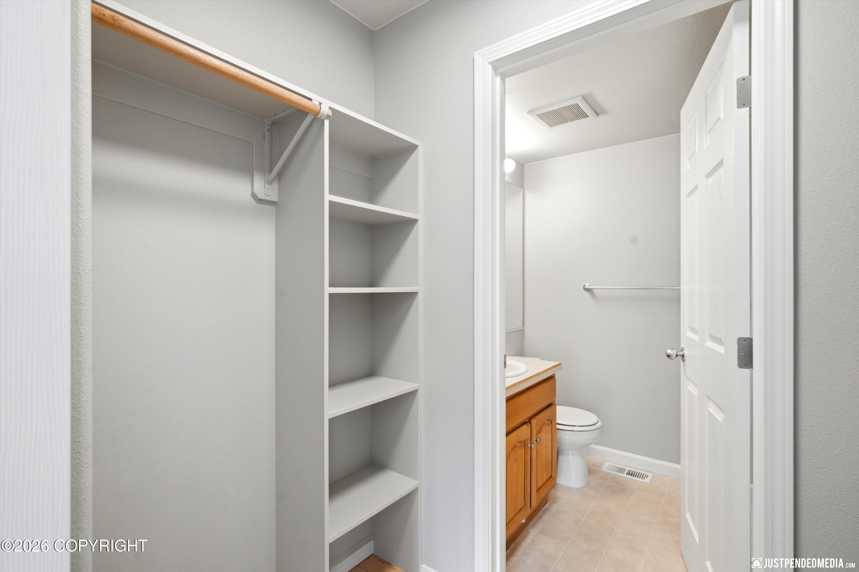 5687 Denali Street #e Property Photo 28