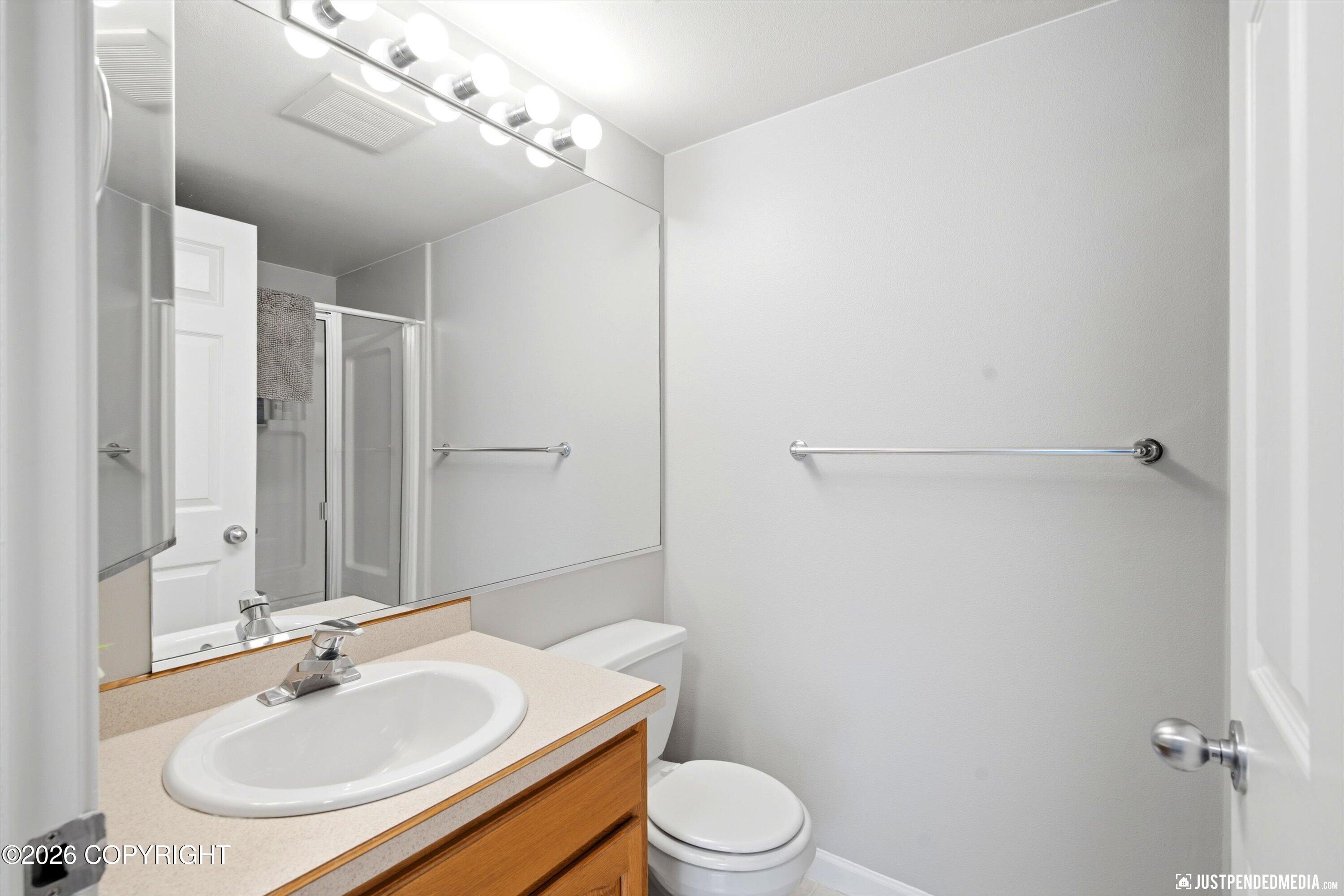 5687 Denali Street #e Property Photo 29