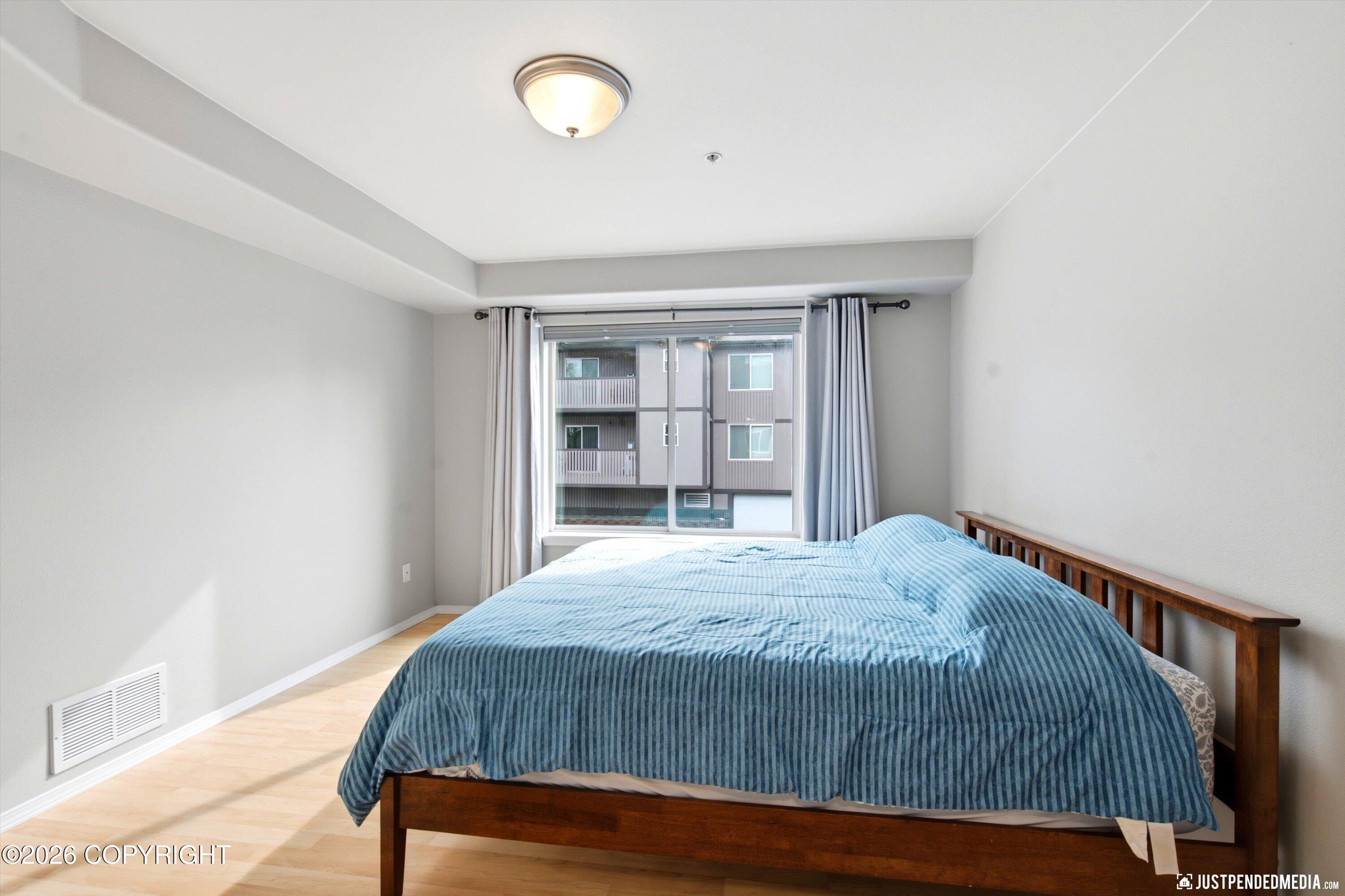 5687 Denali Street #e Property Photo 31