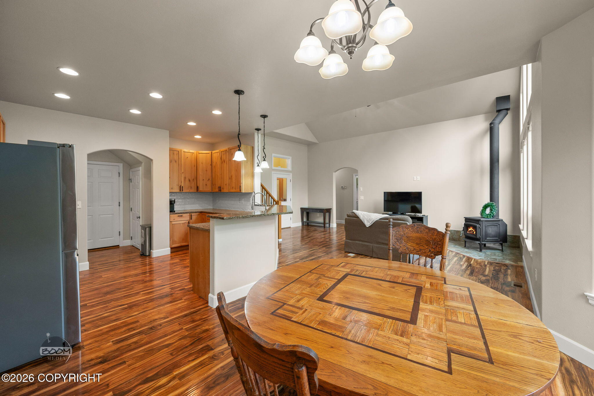19325 New Market Drive Property Photo 12