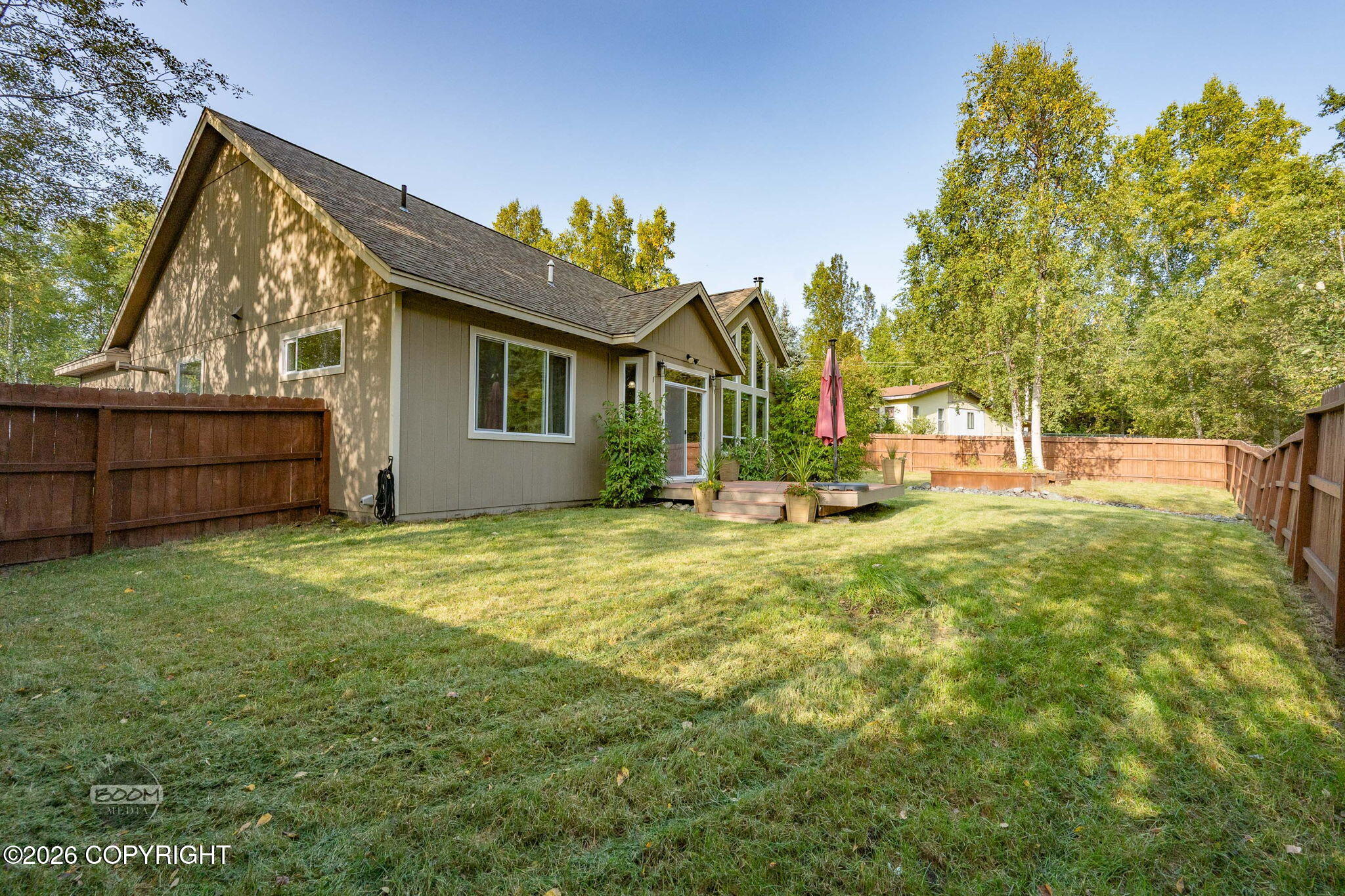 19325 New Market Drive Property Photo 17