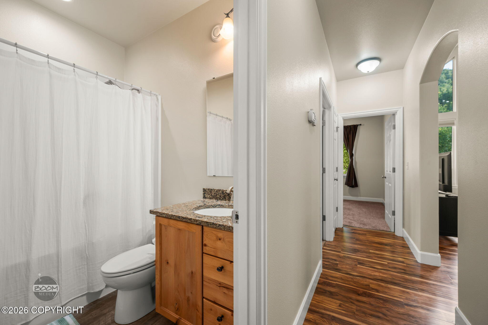 19325 New Market Drive Property Photo 26