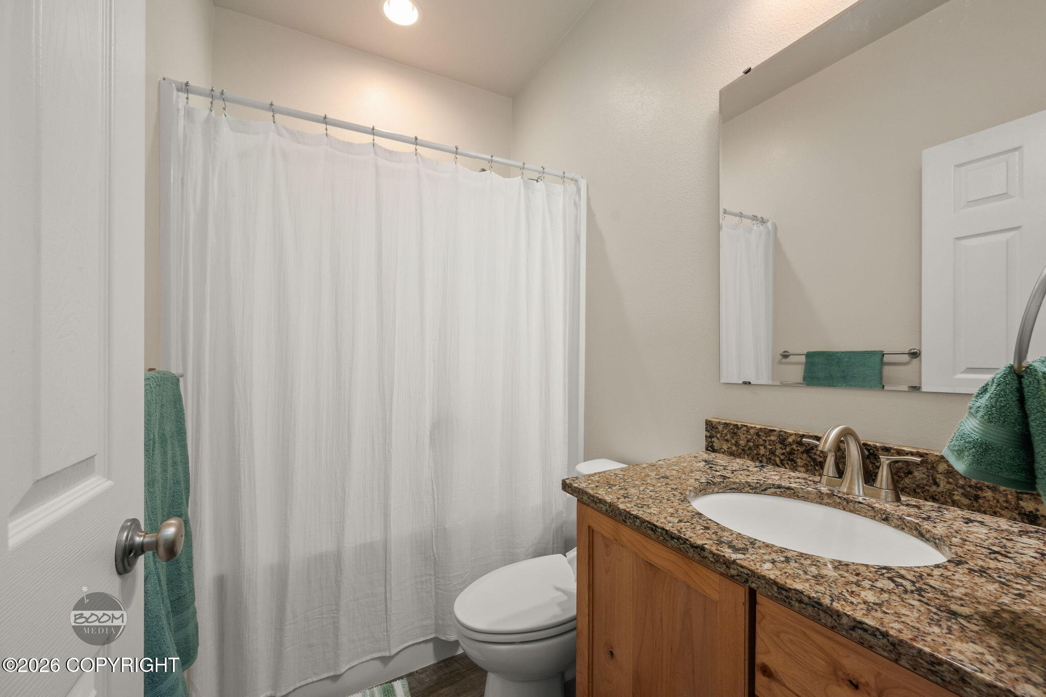 19325 New Market Drive Property Photo 27