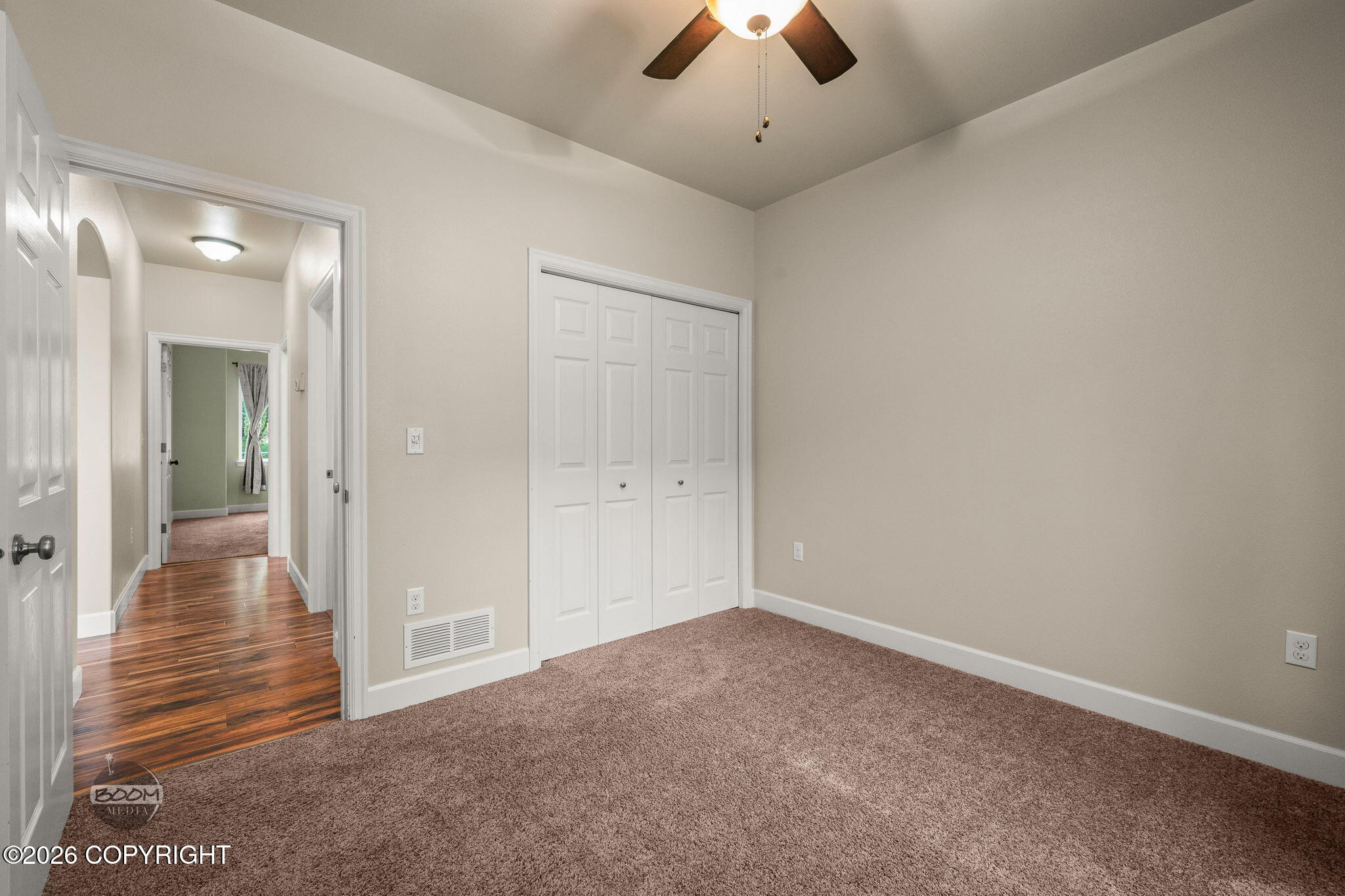 19325 New Market Drive Property Photo 28