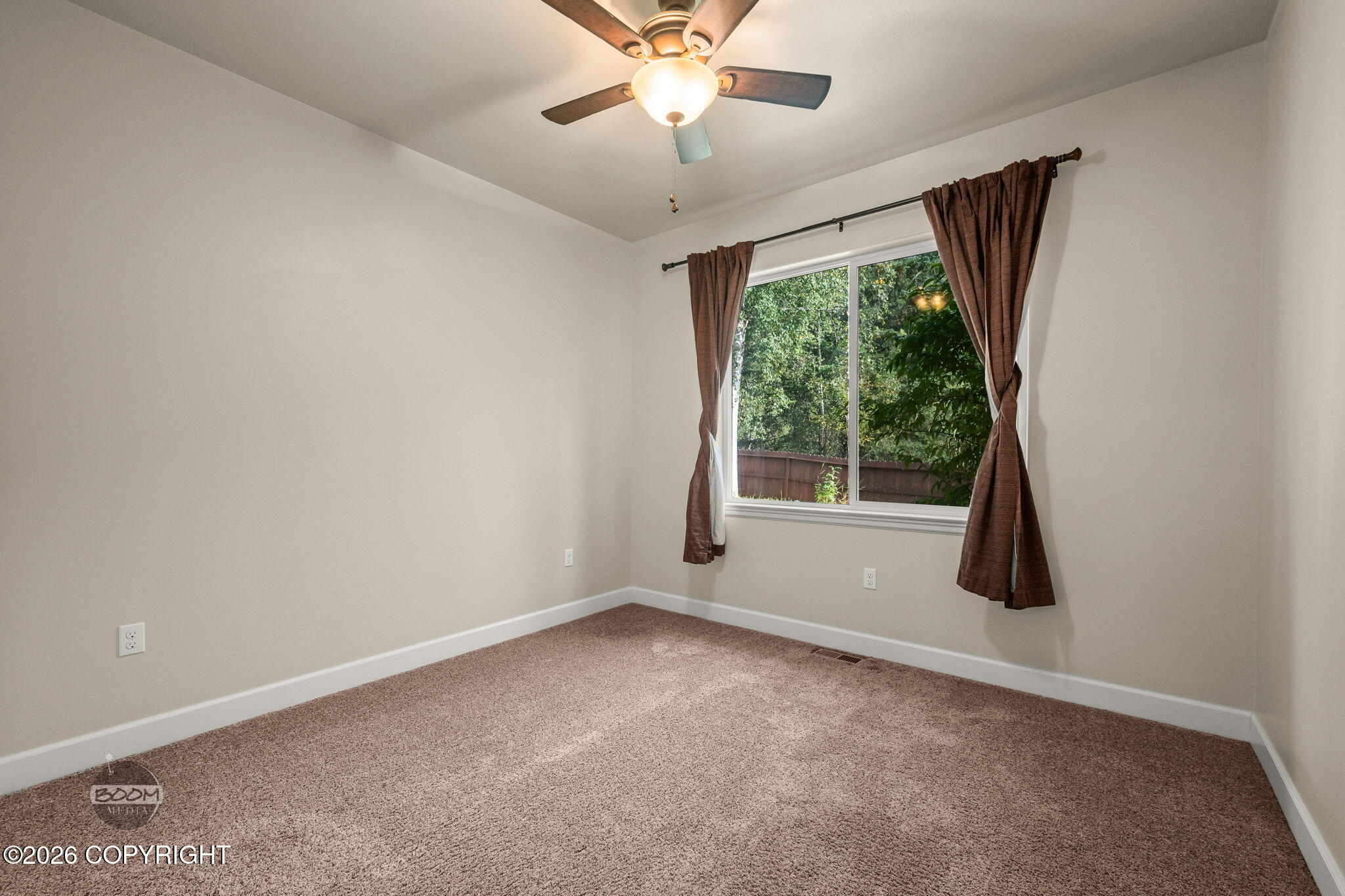19325 New Market Drive Property Photo 29