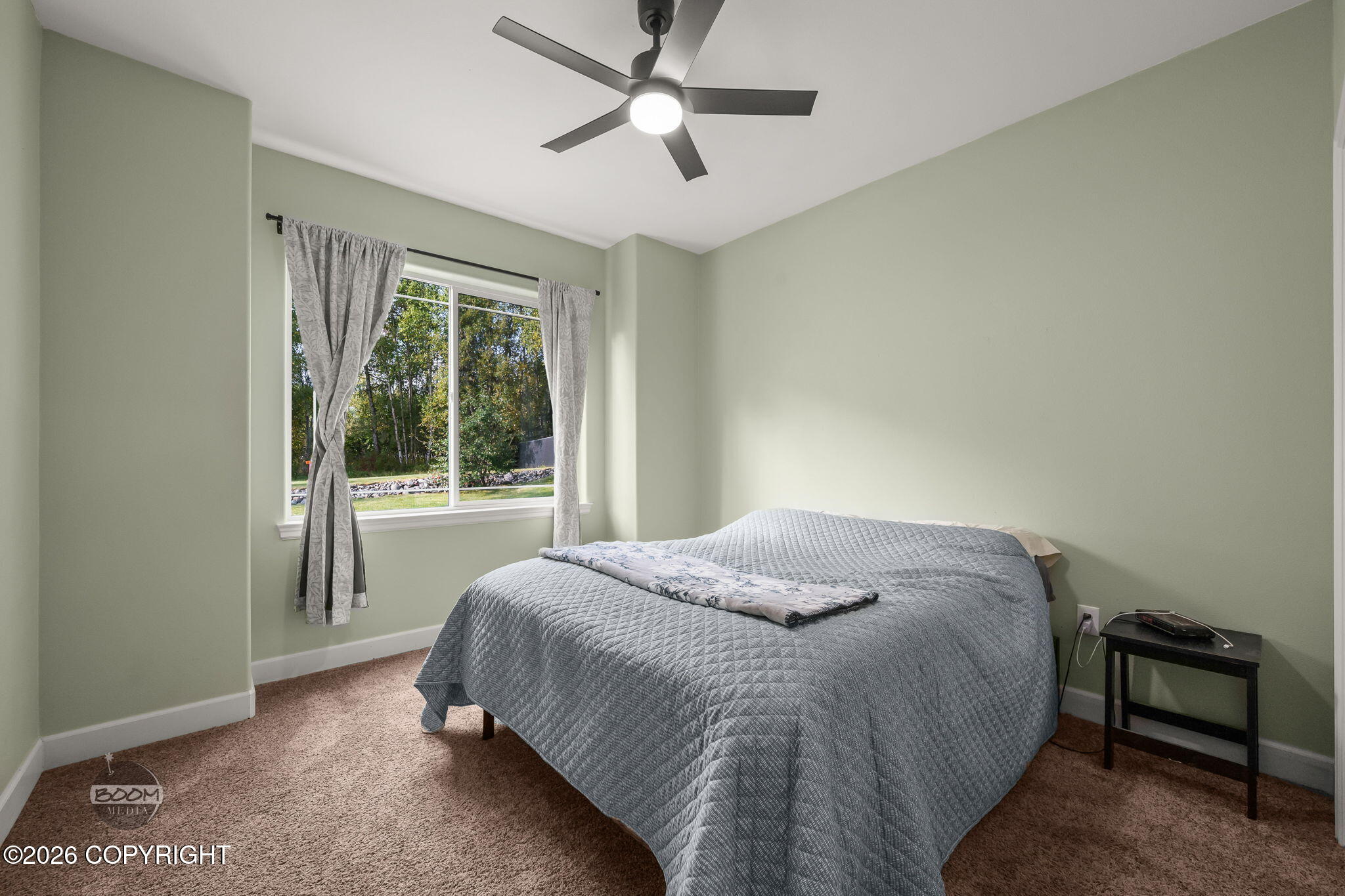 19325 New Market Drive Property Photo 30
