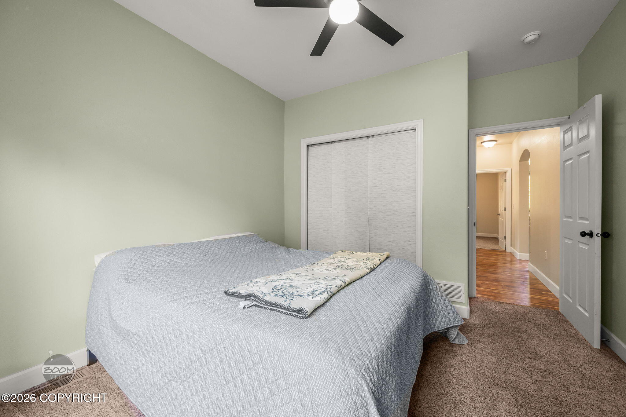 19325 New Market Drive Property Photo 31