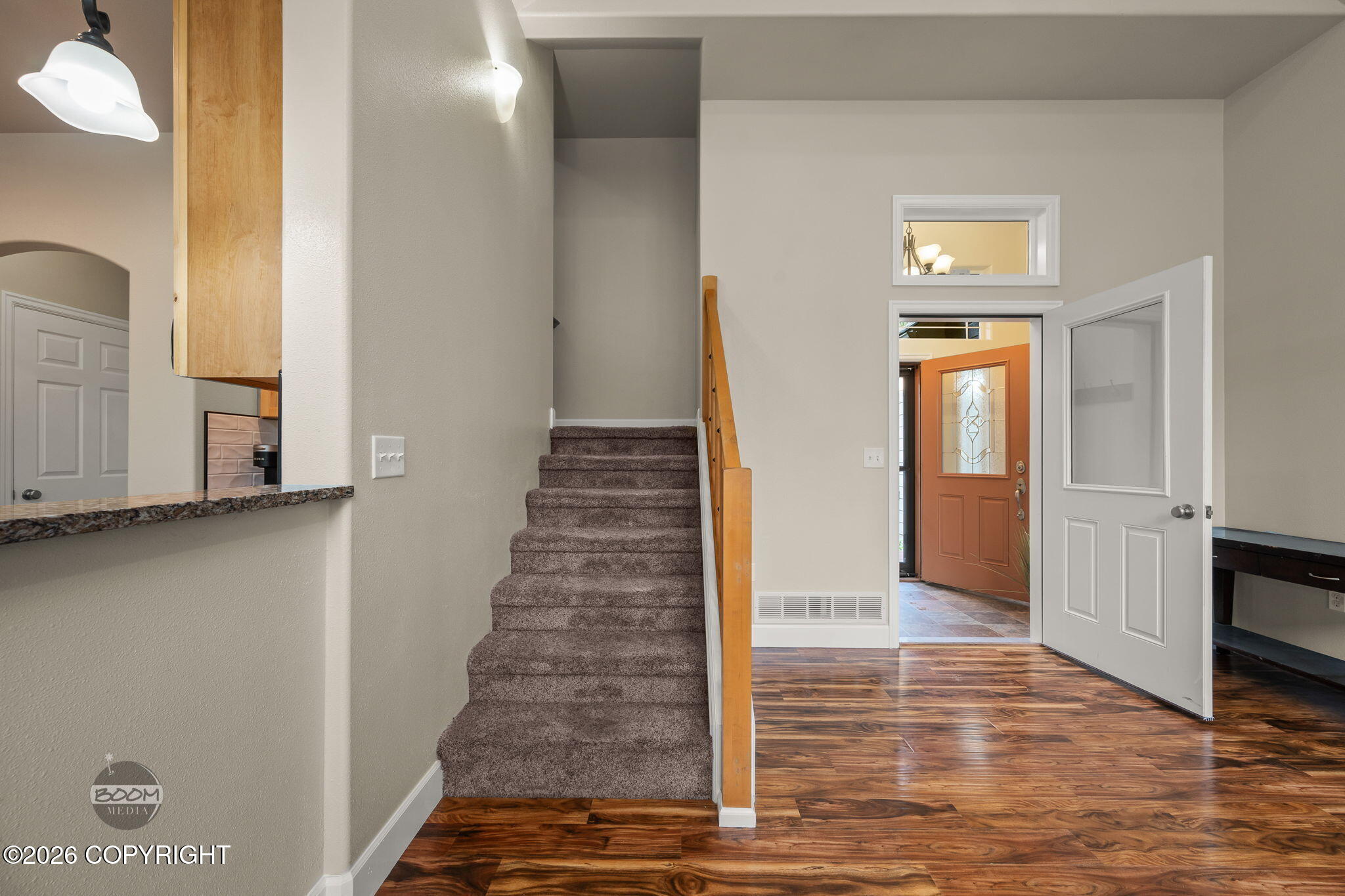 19325 New Market Drive Property Photo 32