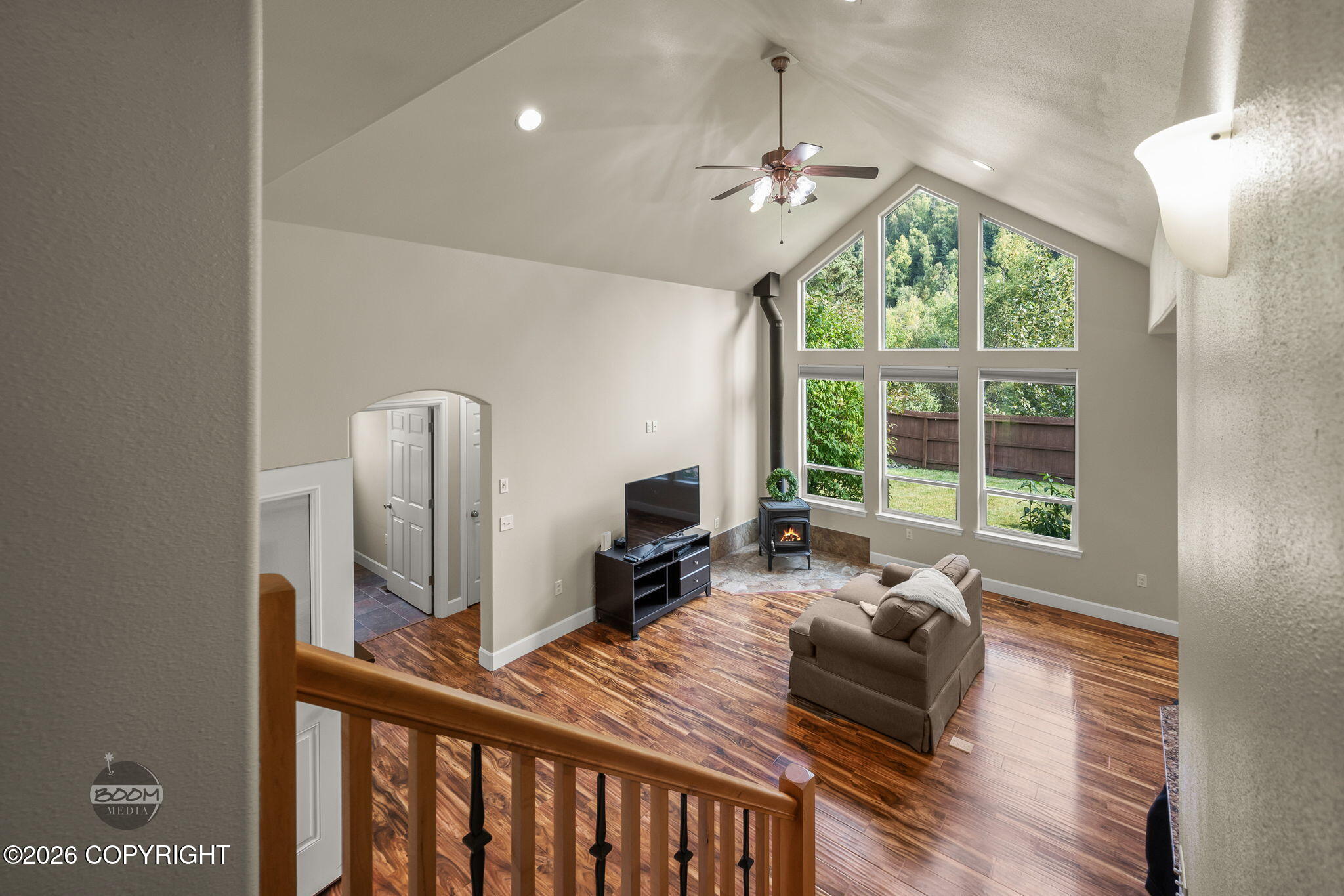 19325 New Market Drive Property Photo 33