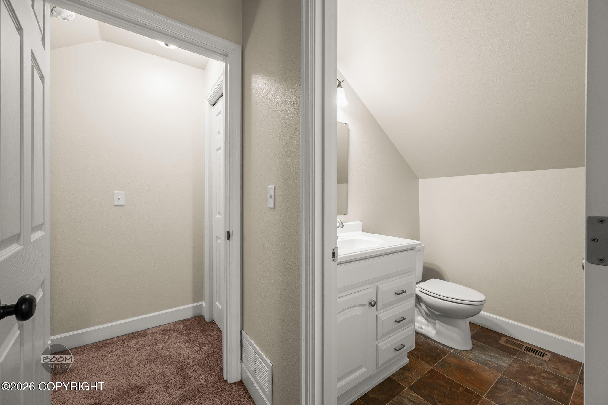 19325 New Market Drive Property Photo 34