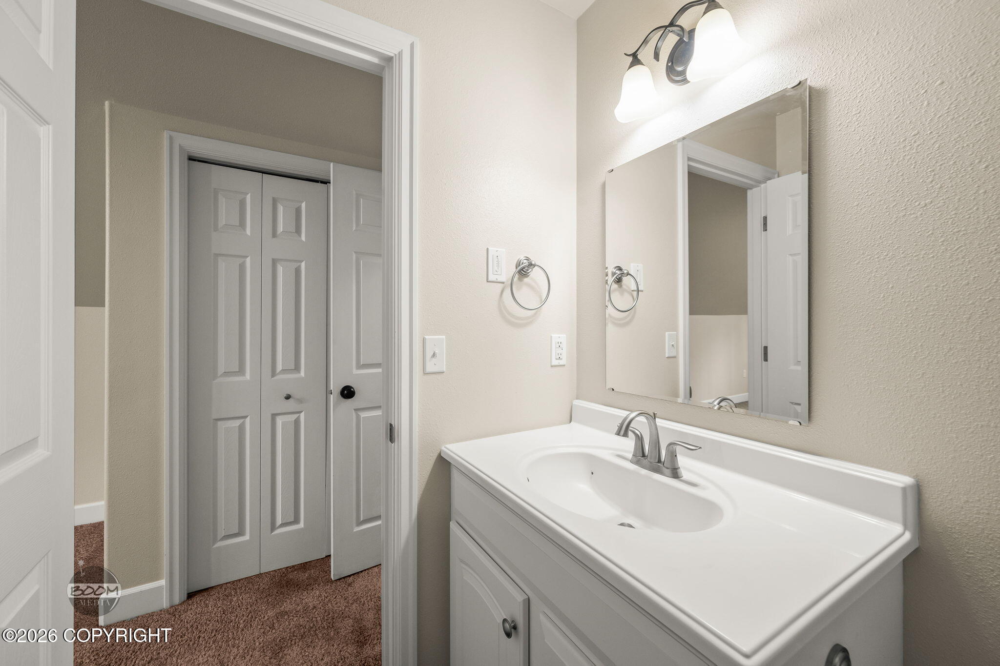 19325 New Market Drive Property Photo 35