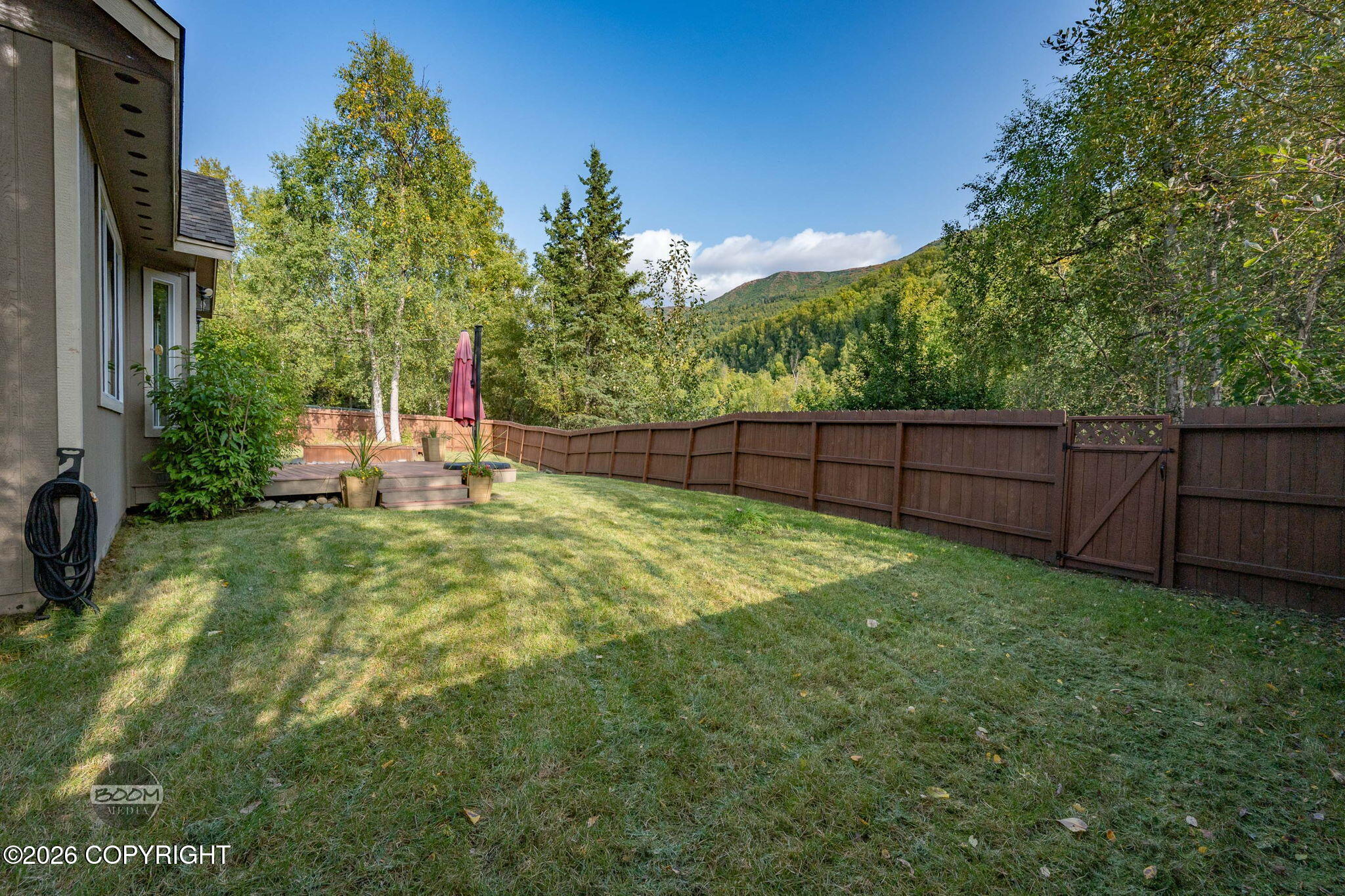 19325 New Market Drive Property Photo 40