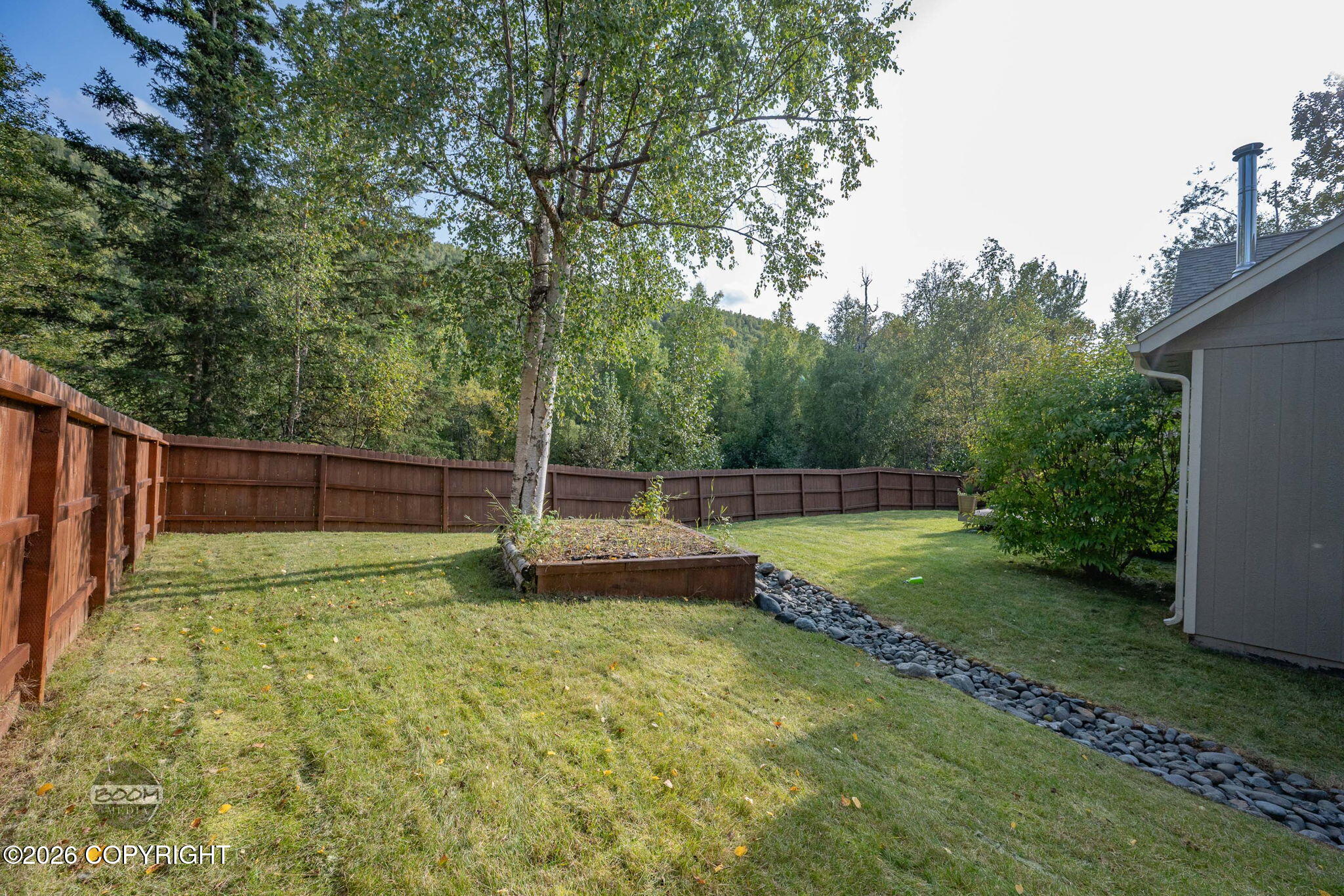 19325 New Market Drive Property Photo 41