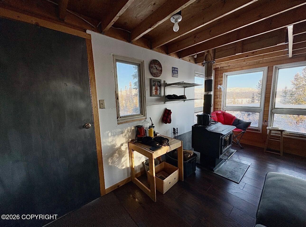 0 Caribou Lake Property Photo 7