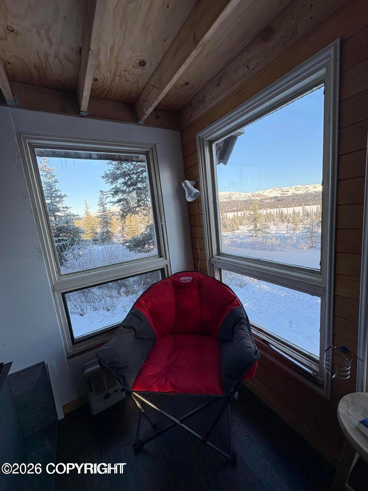 0 Caribou Lake Property Photo 8