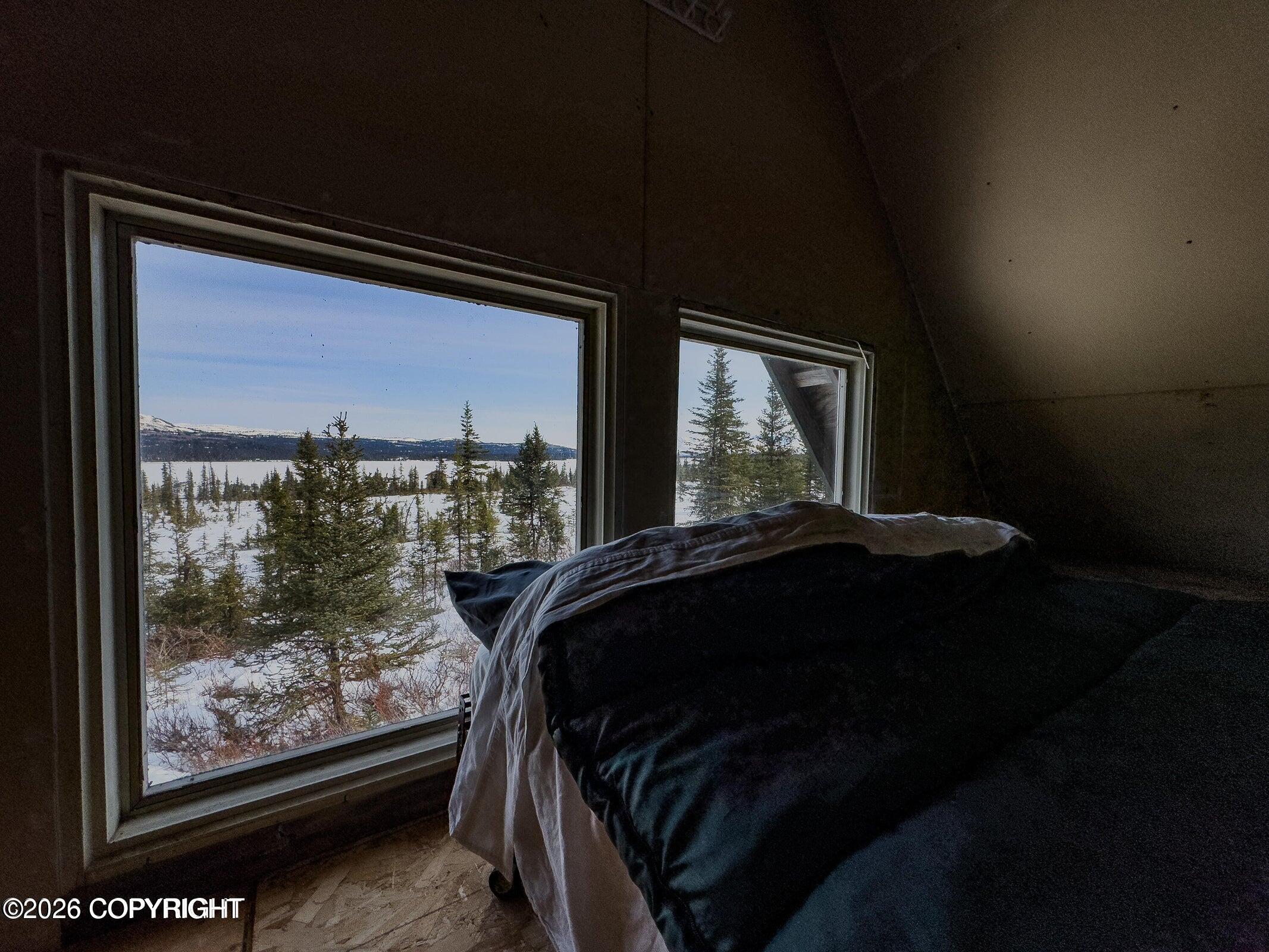 0 Caribou Lake Property Photo 11