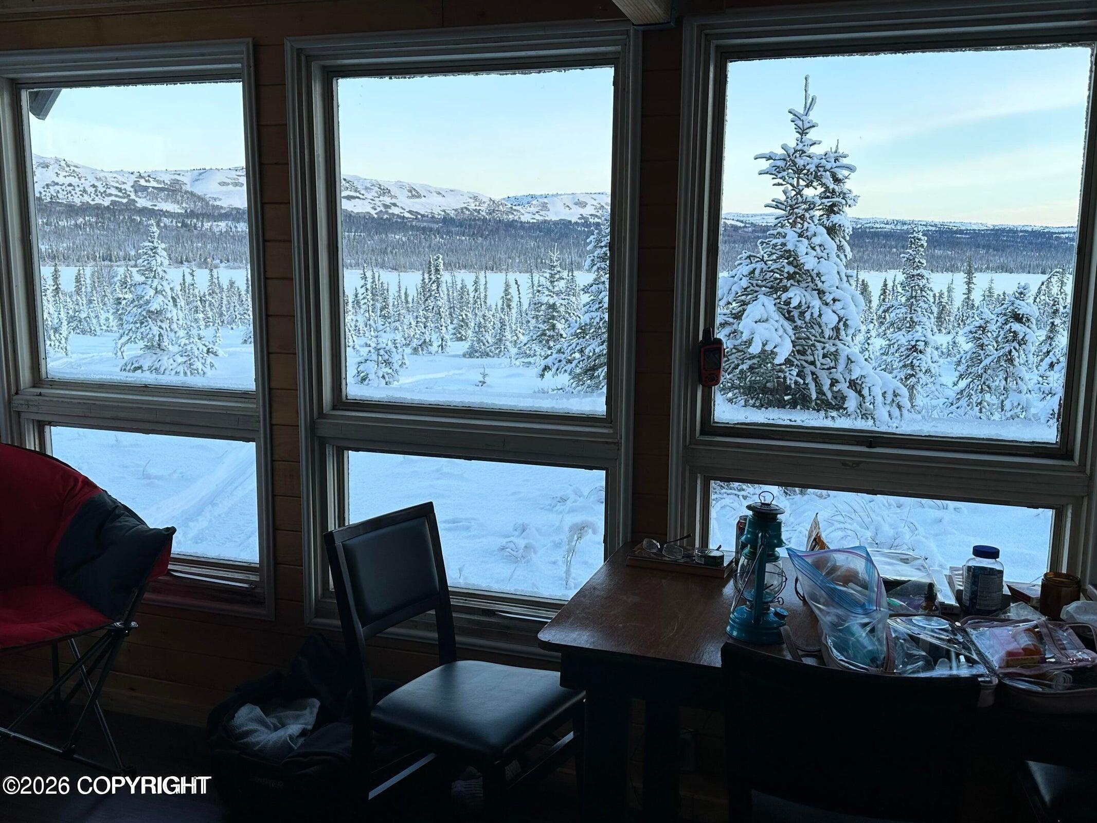 0 Caribou Lake Property Photo 12