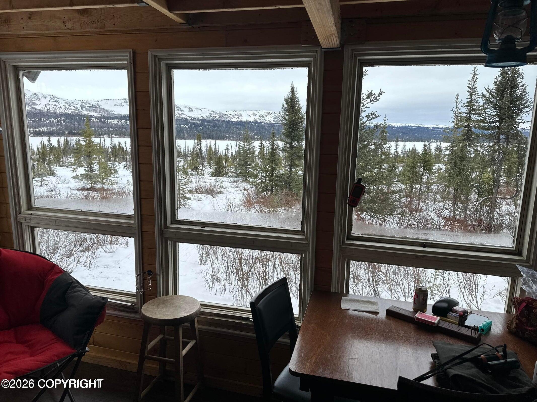 0 Caribou Lake Property Photo 13