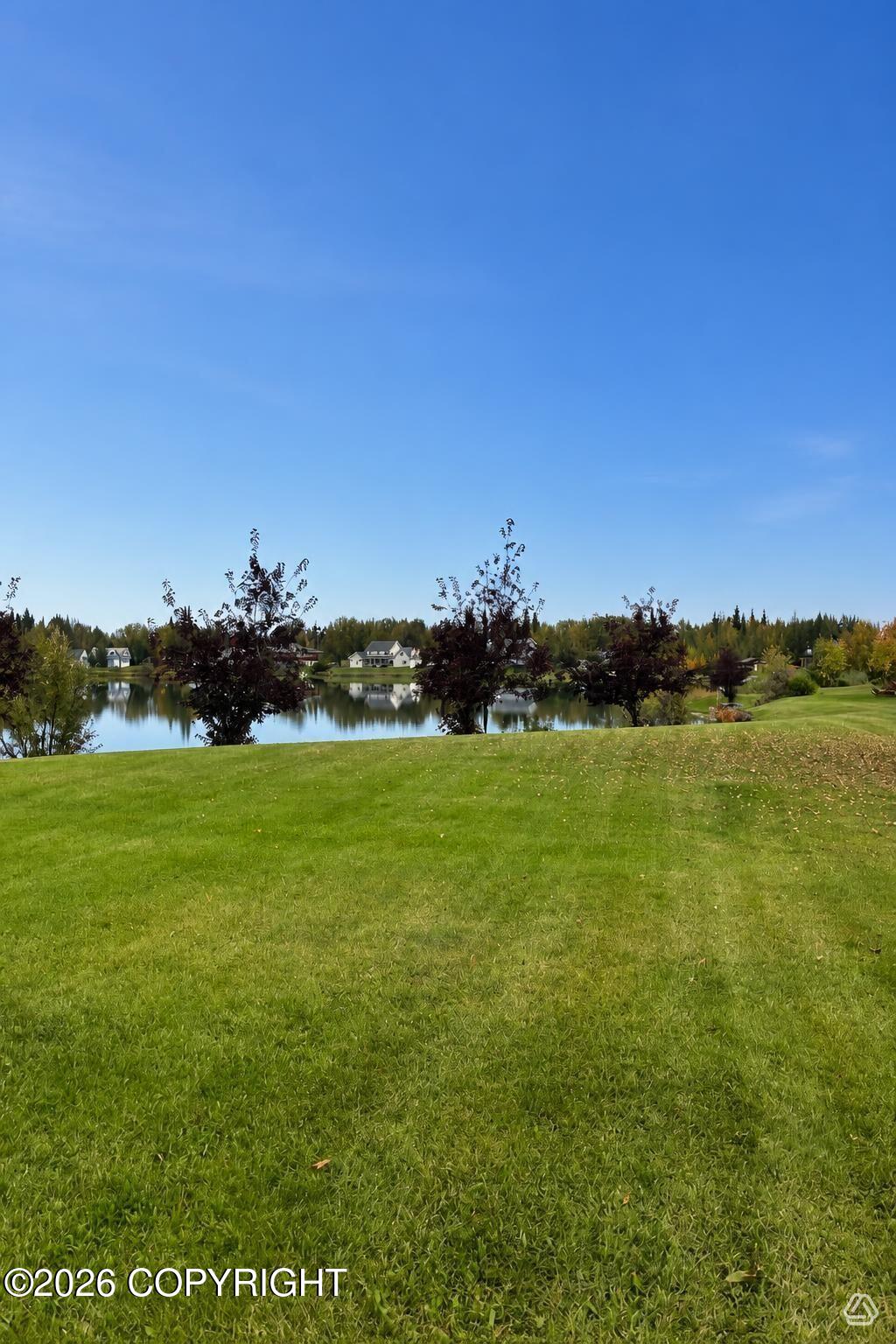 995 Shoreline Drive Property Photo 4