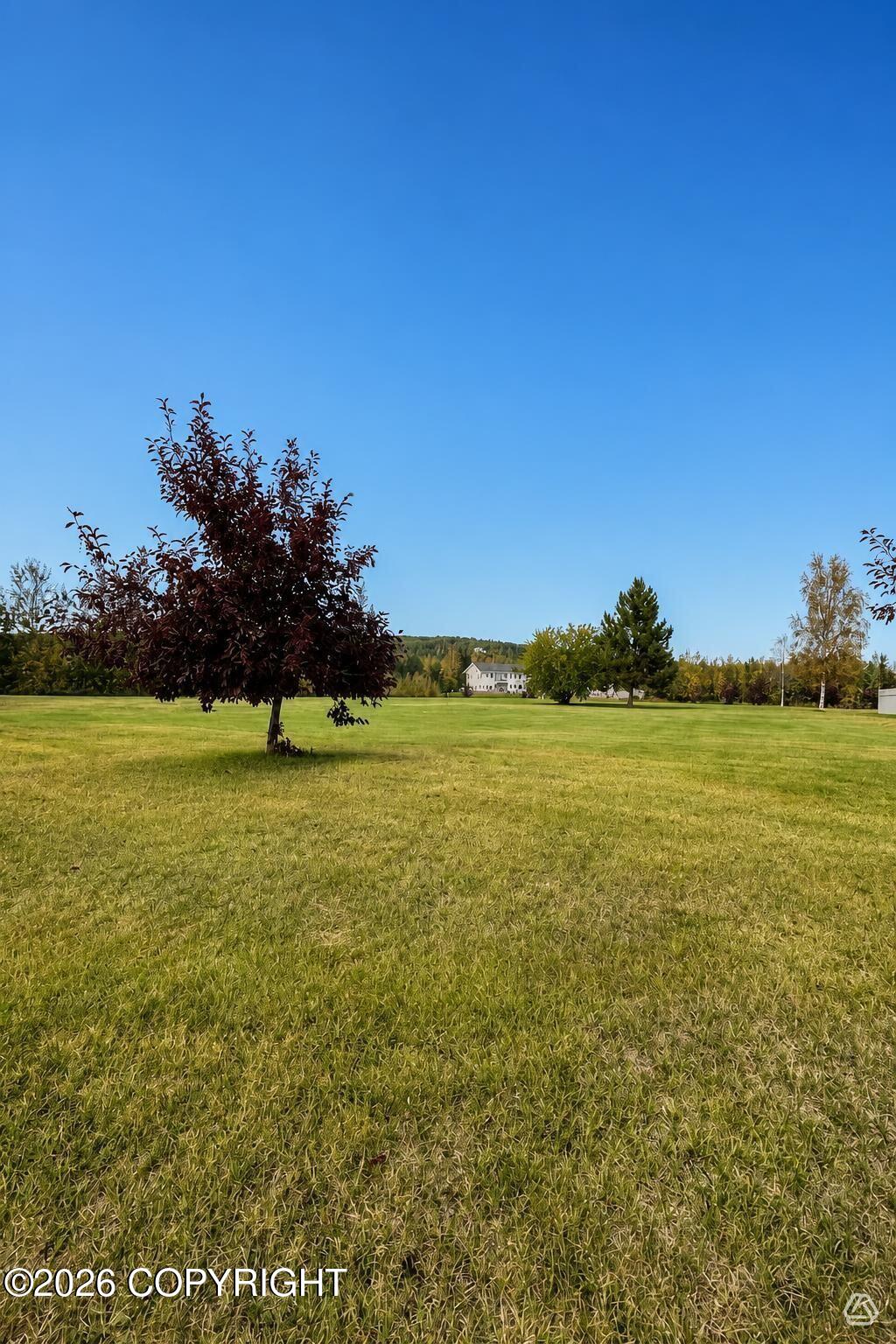 995 Shoreline Drive Property Photo 6