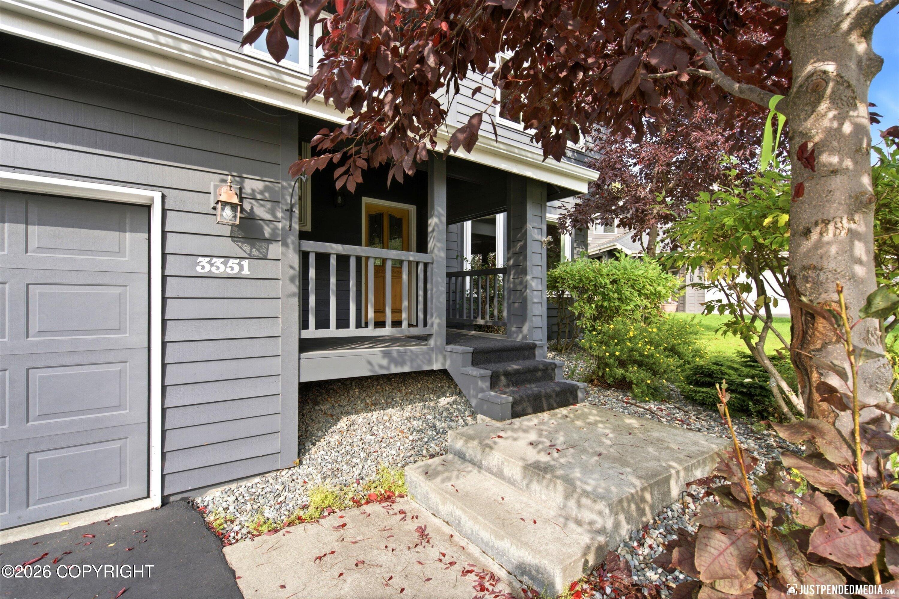 3351 Whiteney Circle Property Photo 10