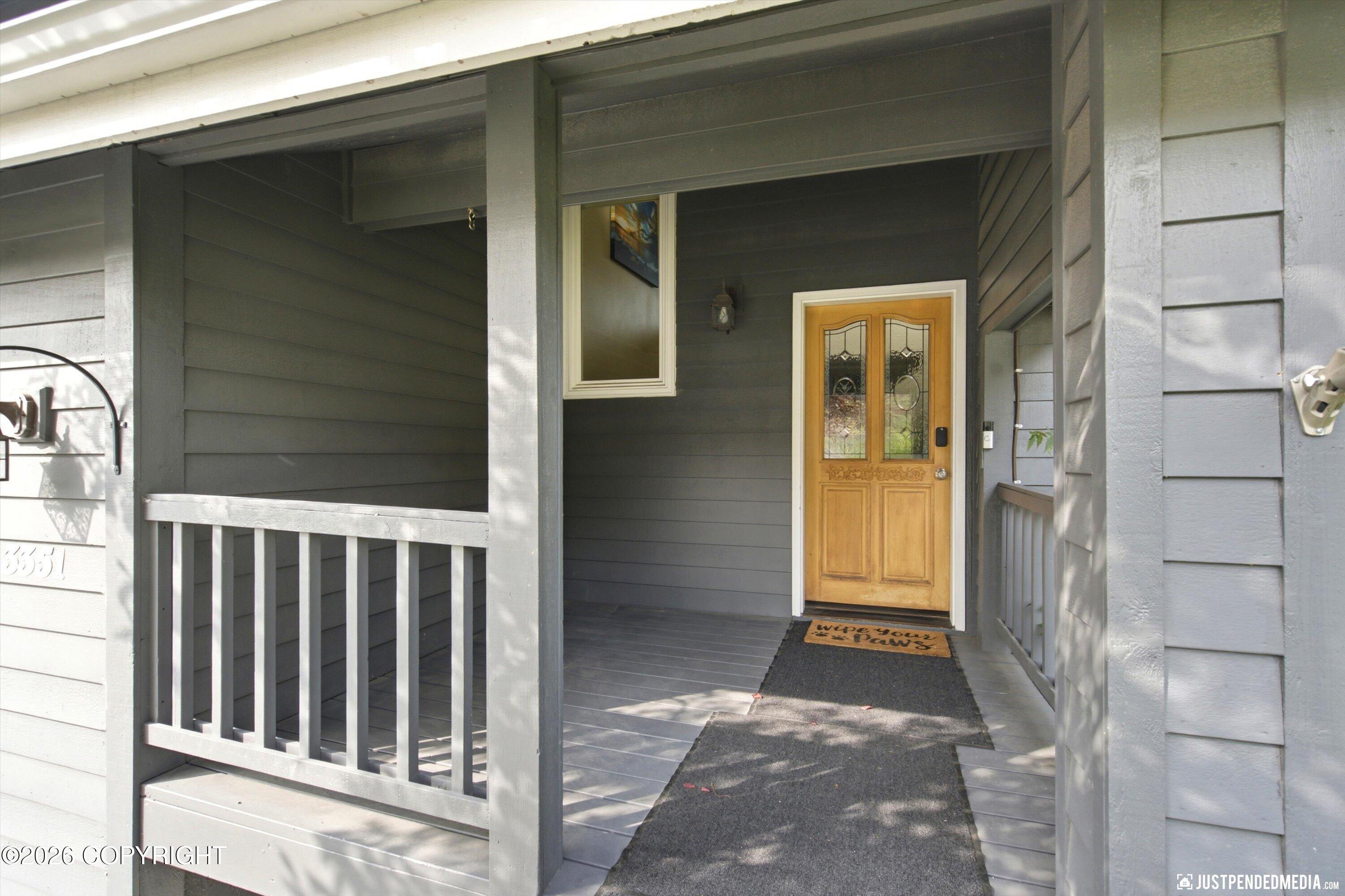 3351 Whiteney Circle Property Photo 11