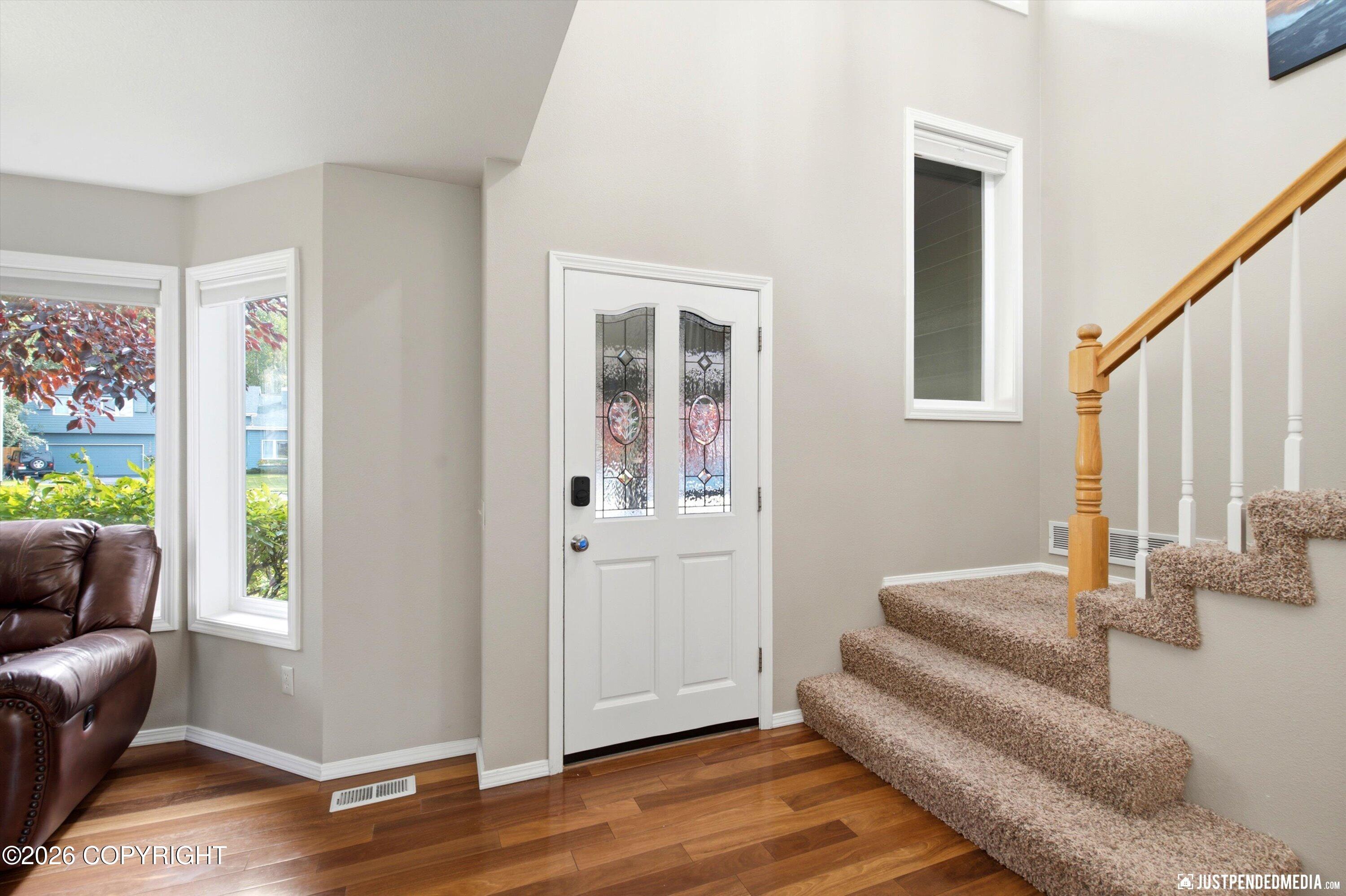 3351 Whiteney Circle Property Photo 12