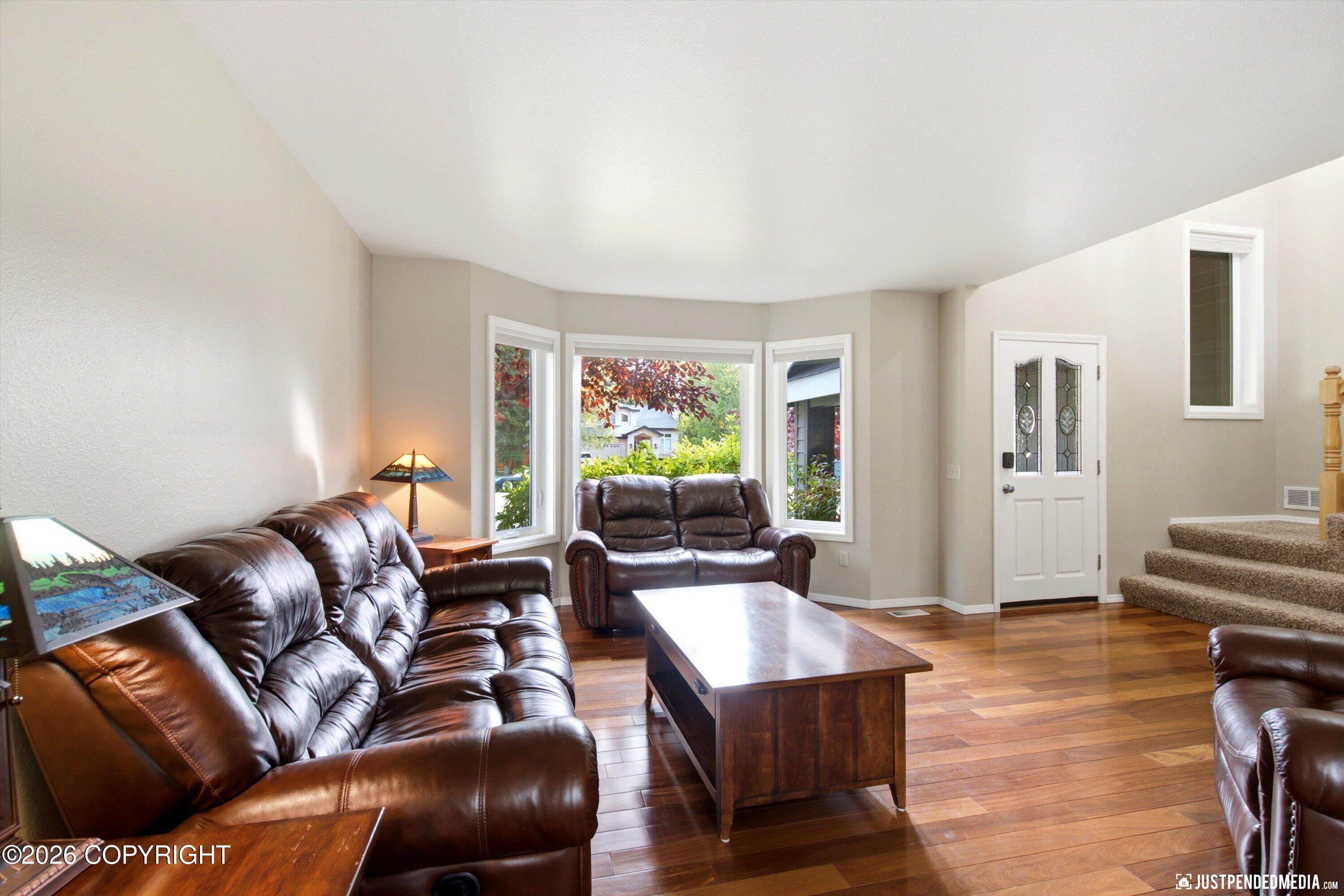 3351 Whiteney Circle Property Photo 14