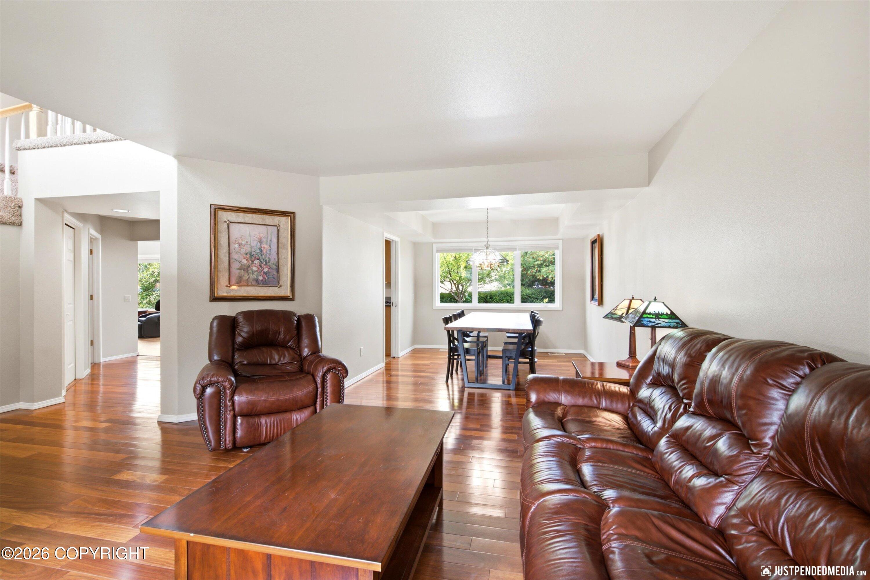 3351 Whiteney Circle Property Photo 15
