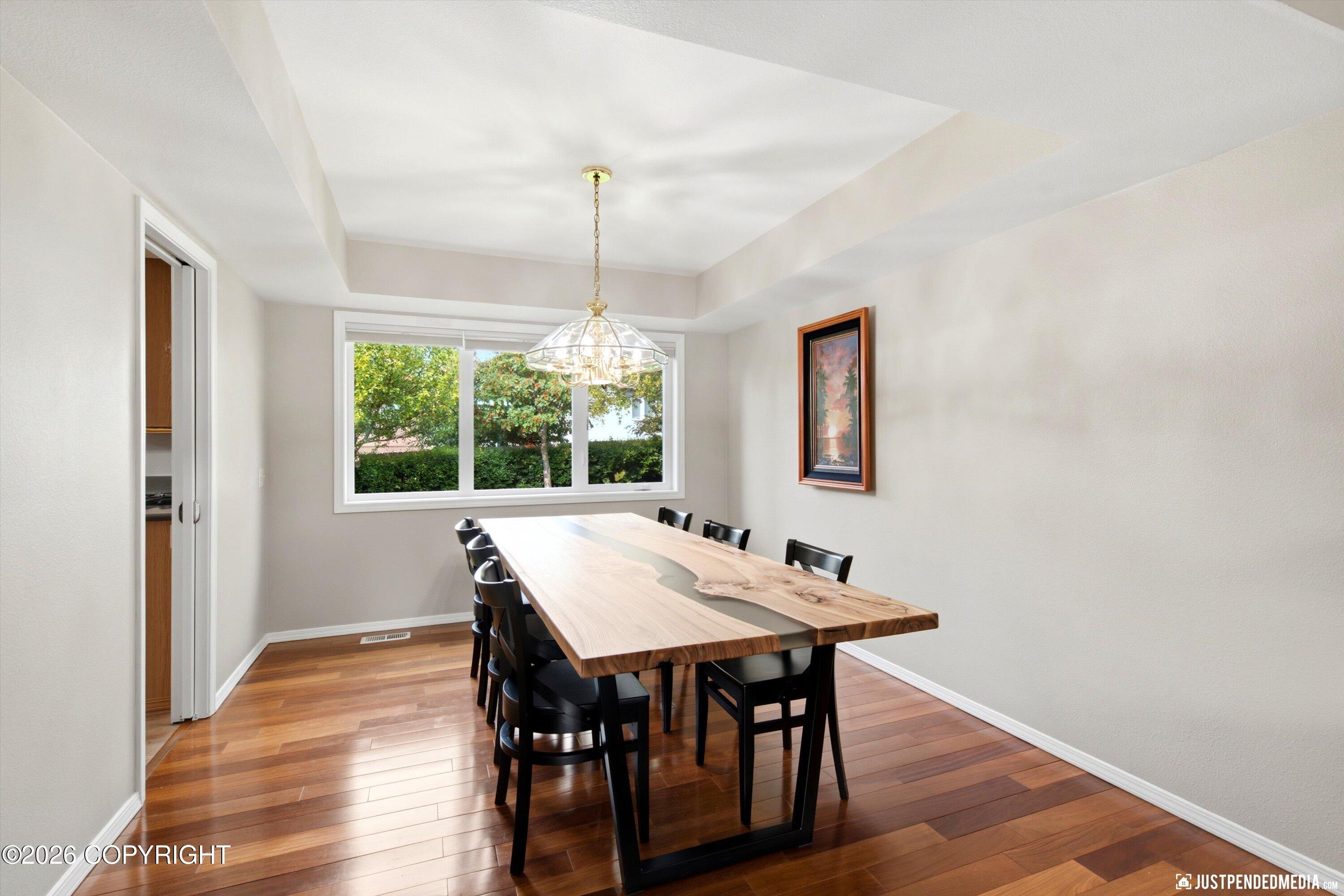 3351 Whiteney Circle Property Photo 16