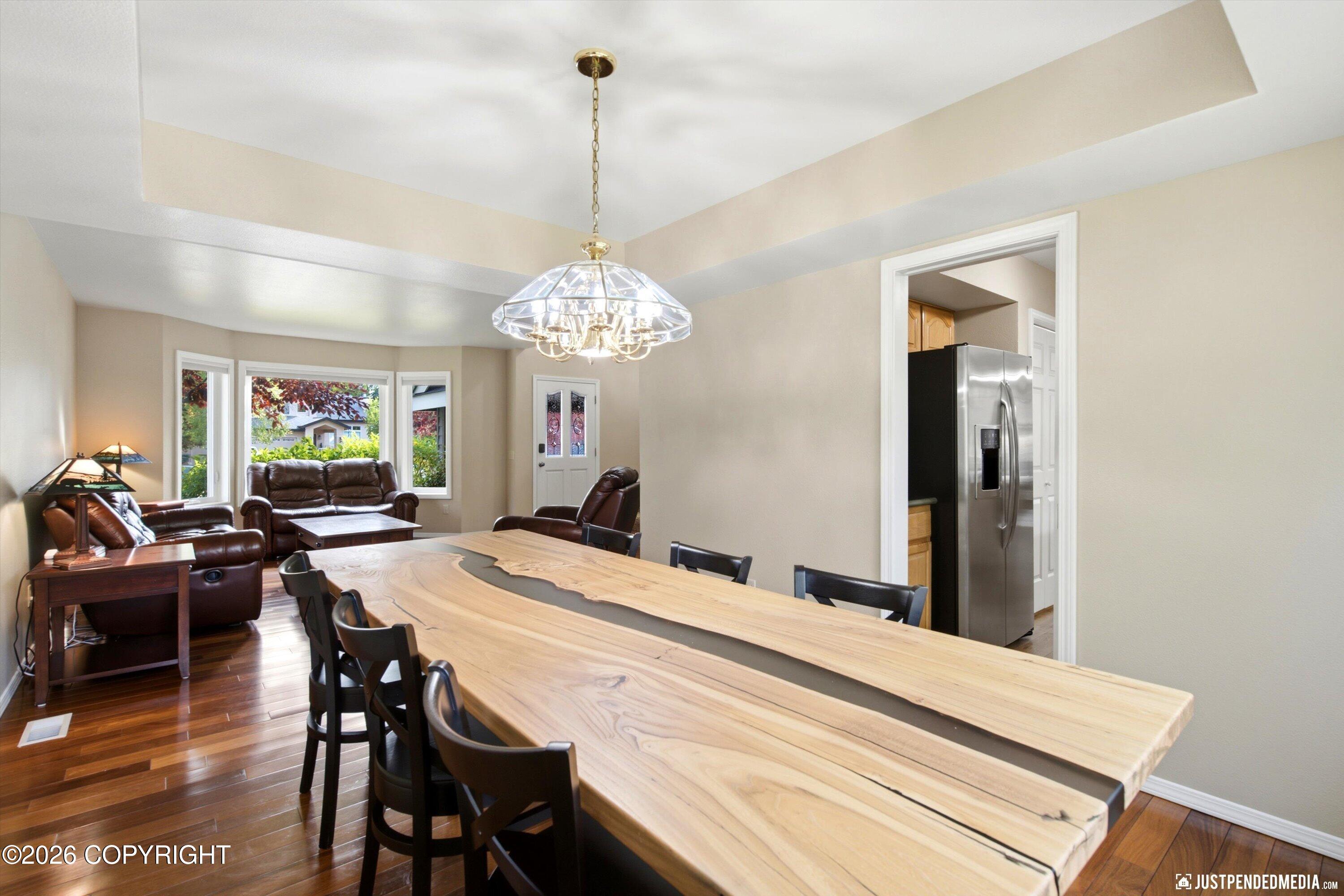 3351 Whiteney Circle Property Photo 17