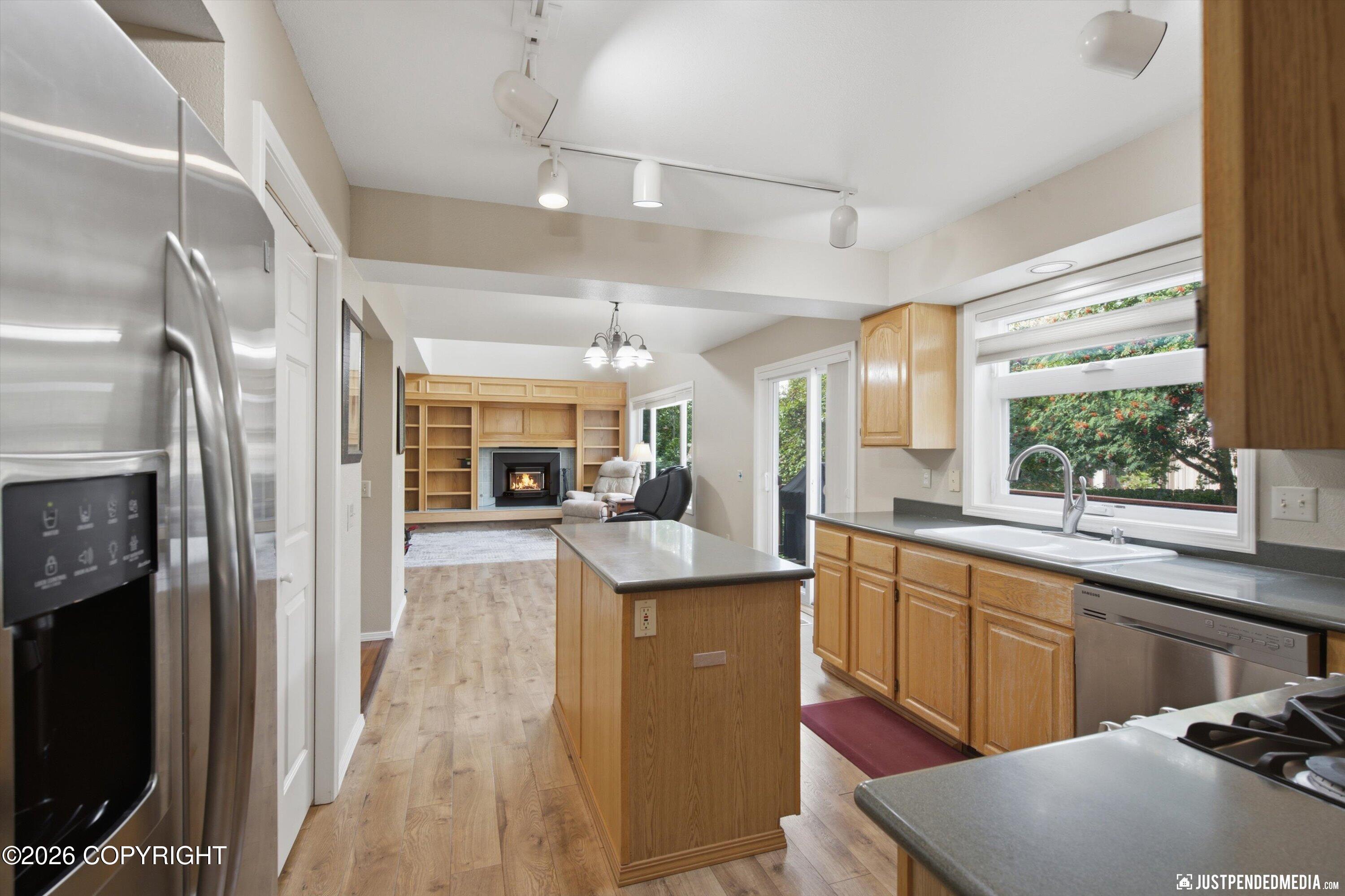 3351 Whiteney Circle Property Photo 18