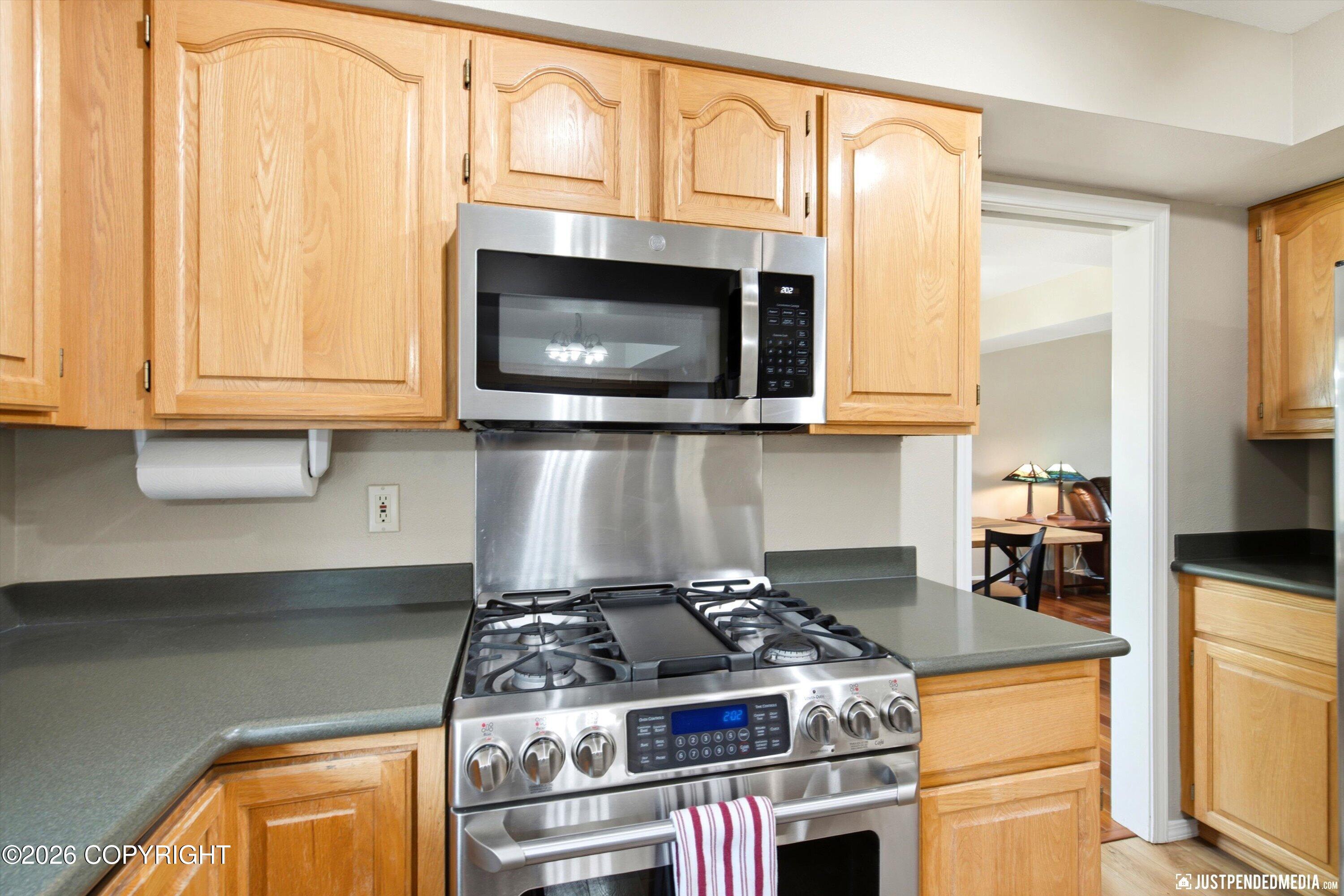 3351 Whiteney Circle Property Photo 19