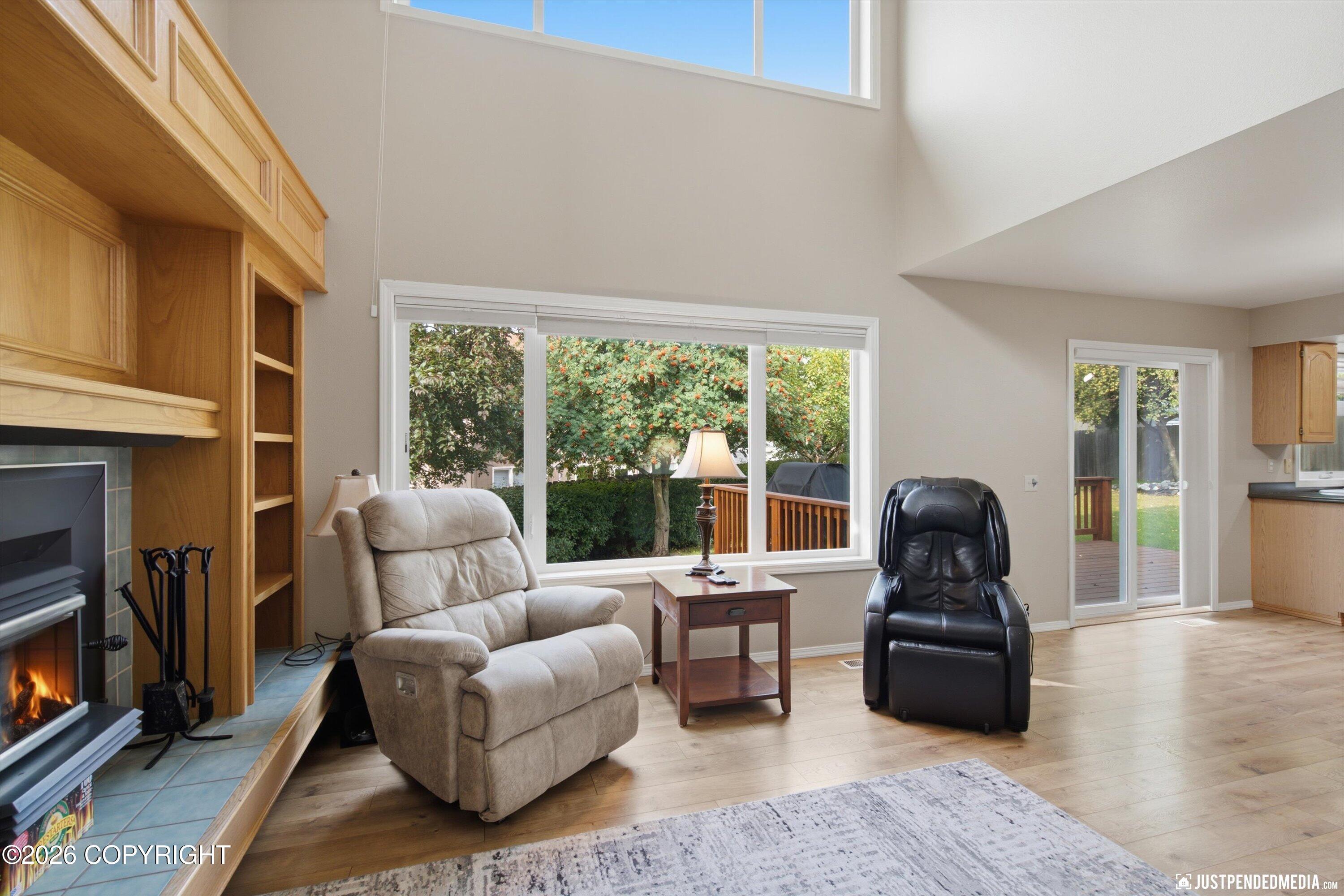 3351 Whiteney Circle Property Photo 22