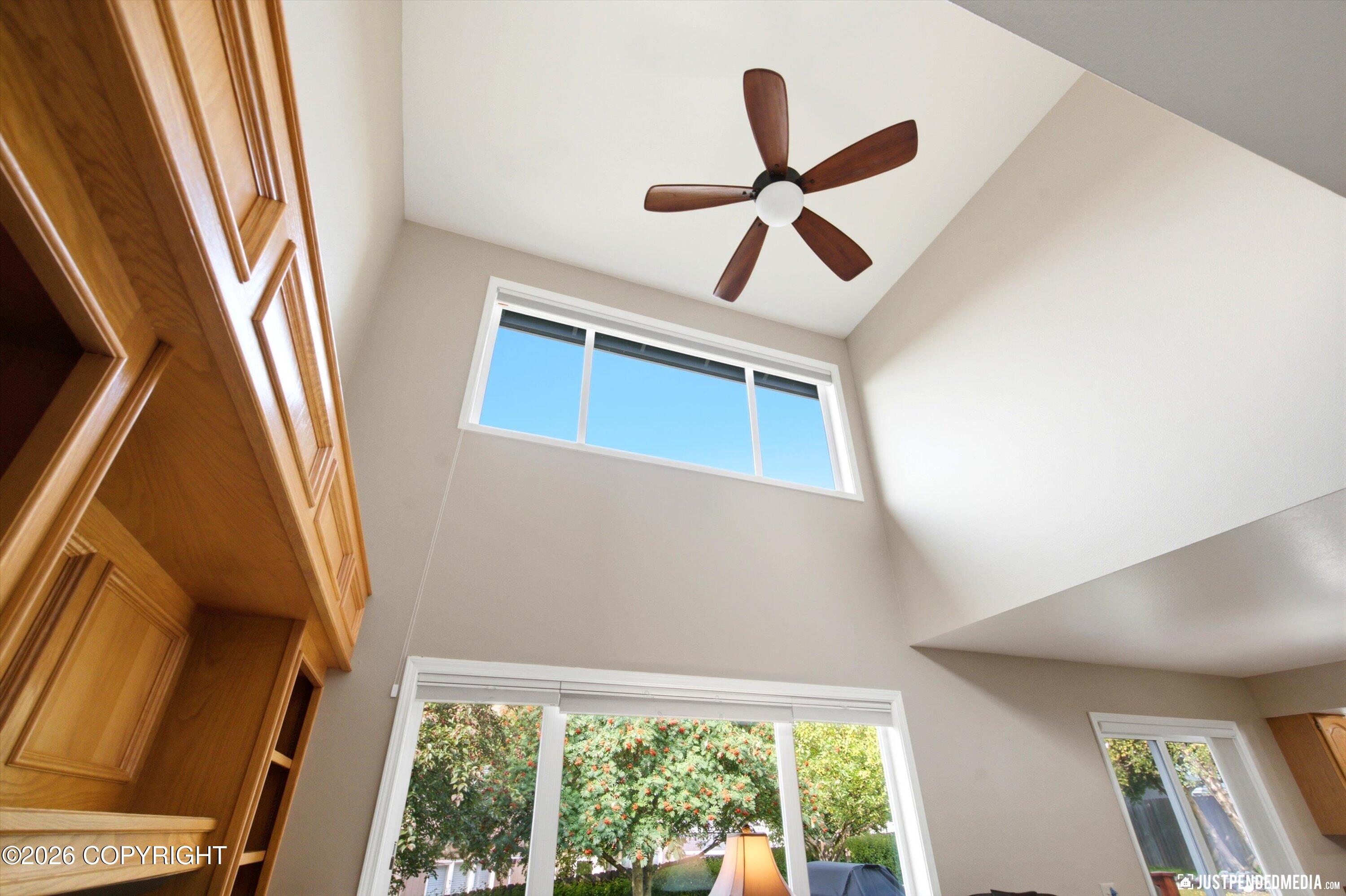 3351 Whiteney Circle Property Photo 25